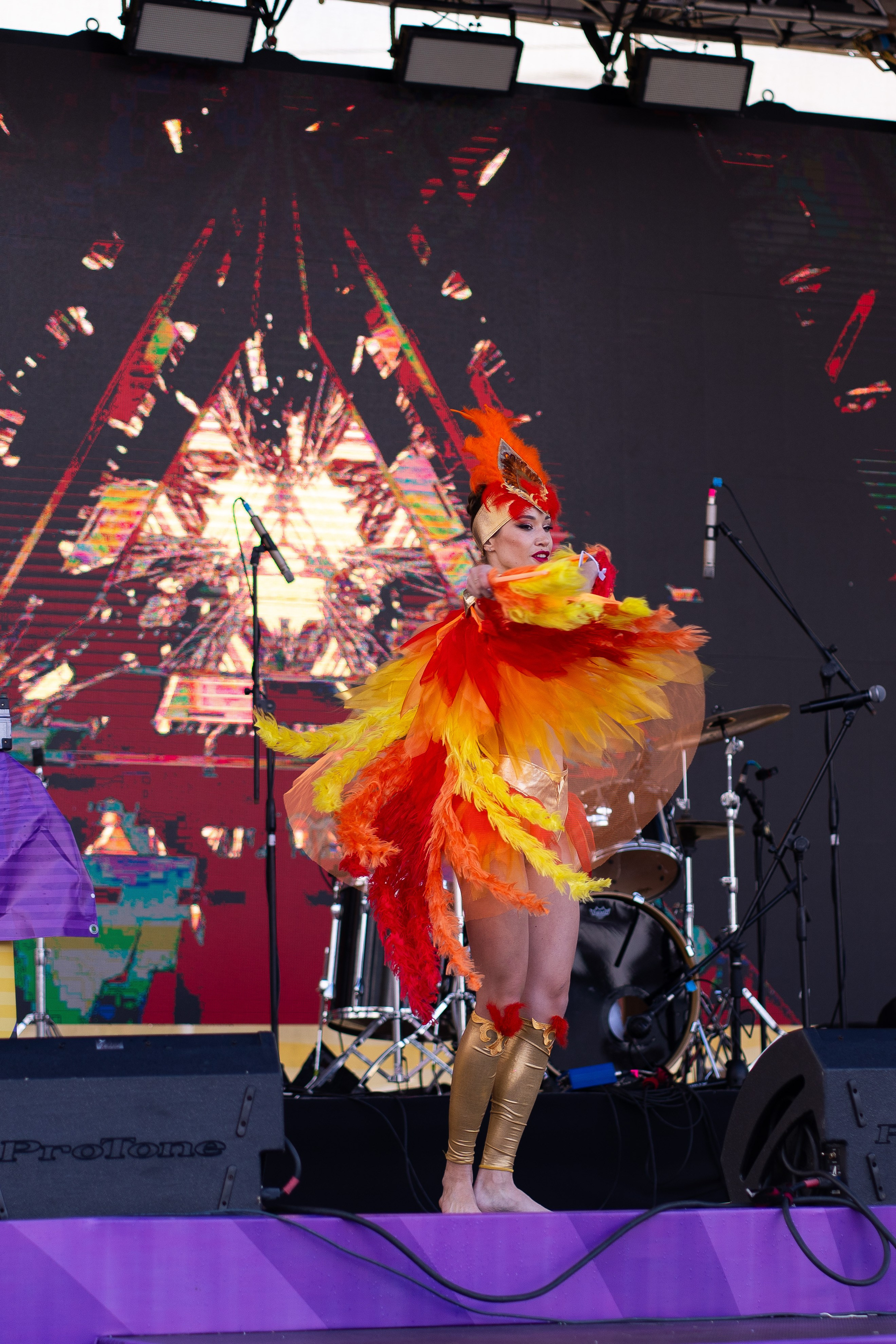 Грелка 19.04.24. Анастасия Паршукова — фотограф Шерегеш Новосибирск