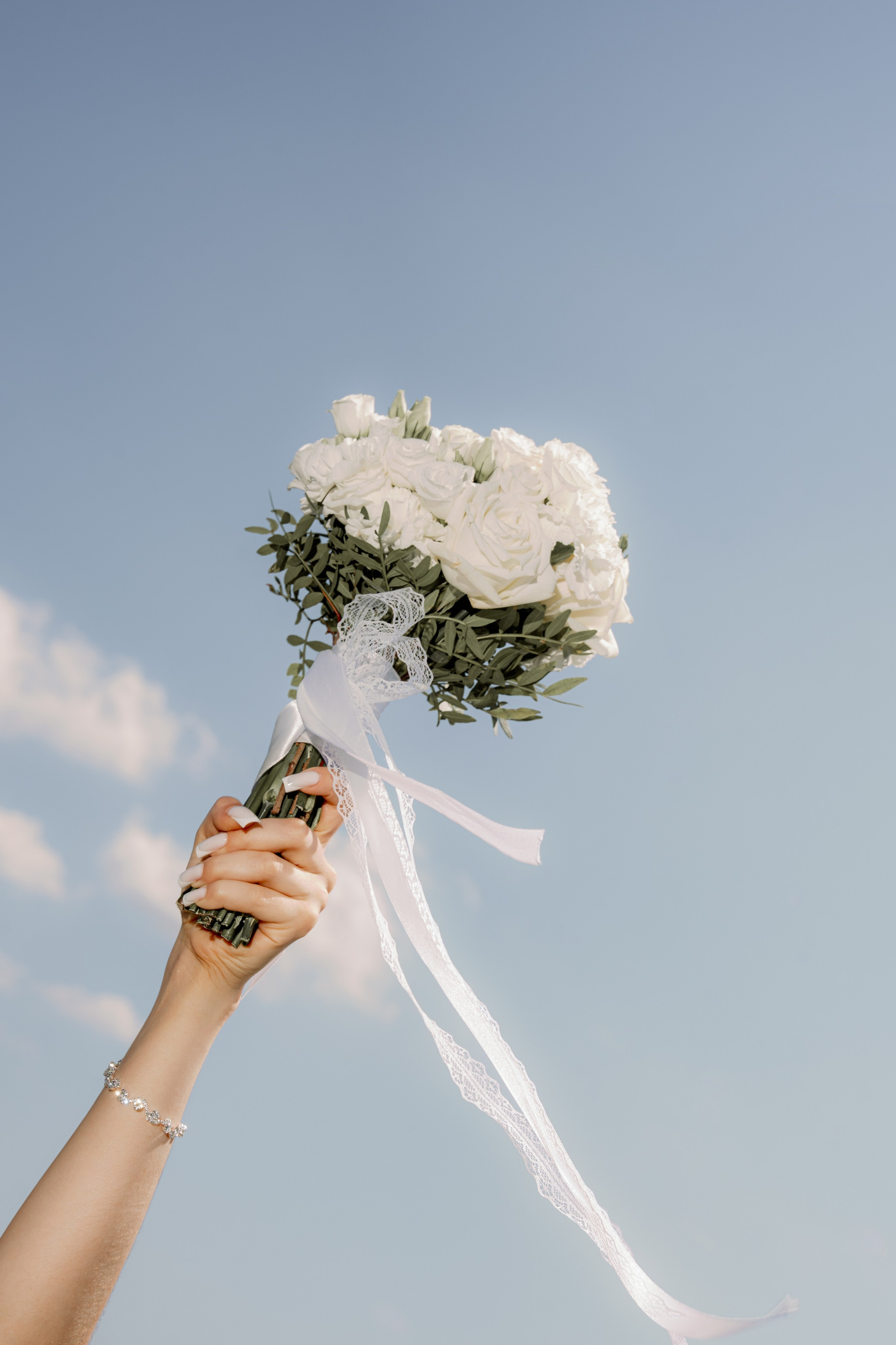 Максим & Мария