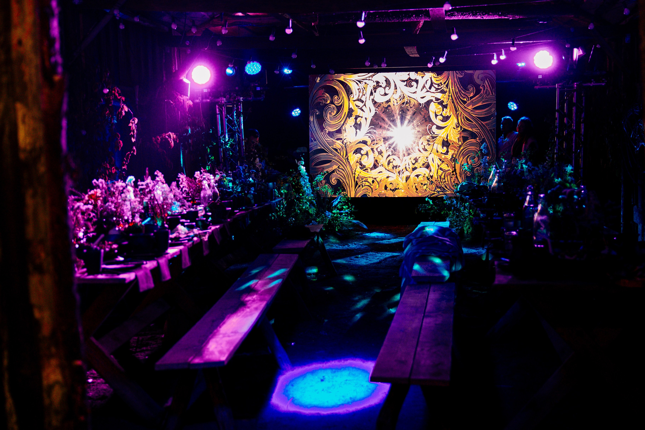 ХОЛОП -тематический праздник. Свадебный фотограф Минск РБ