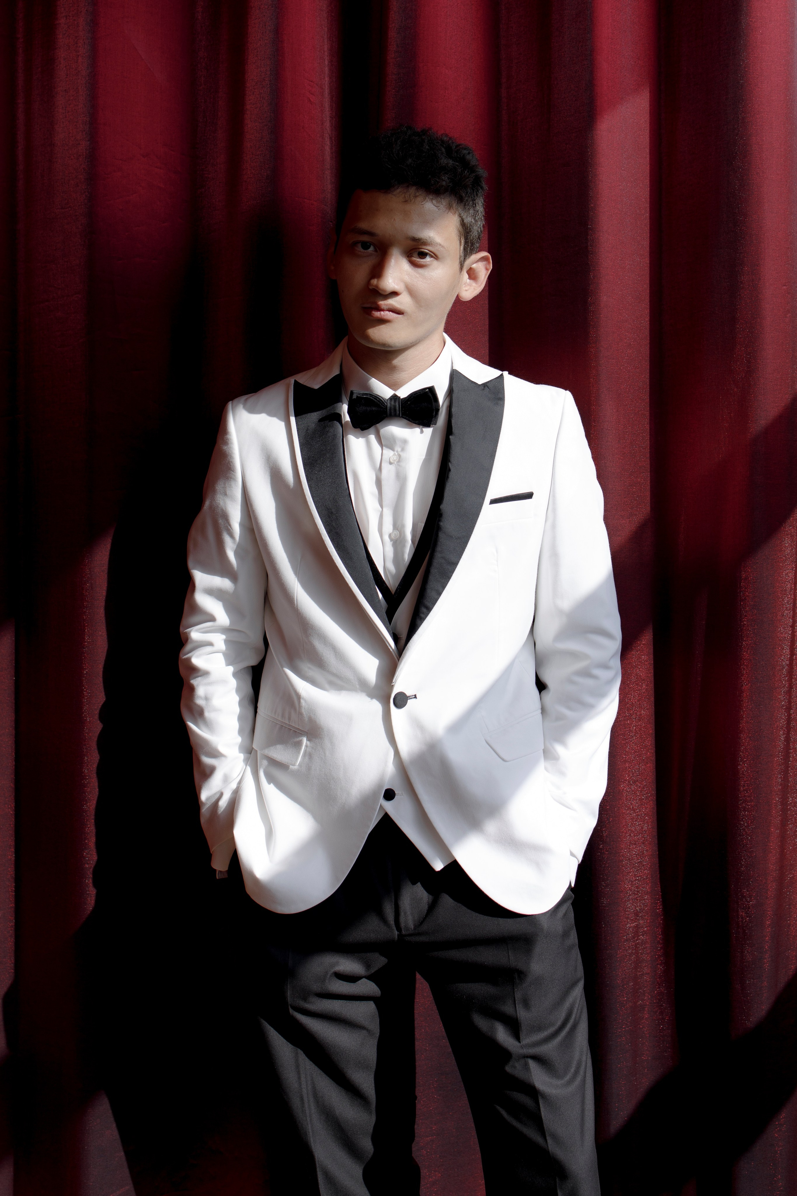 Фотограф в Атырау Аслан Мурат