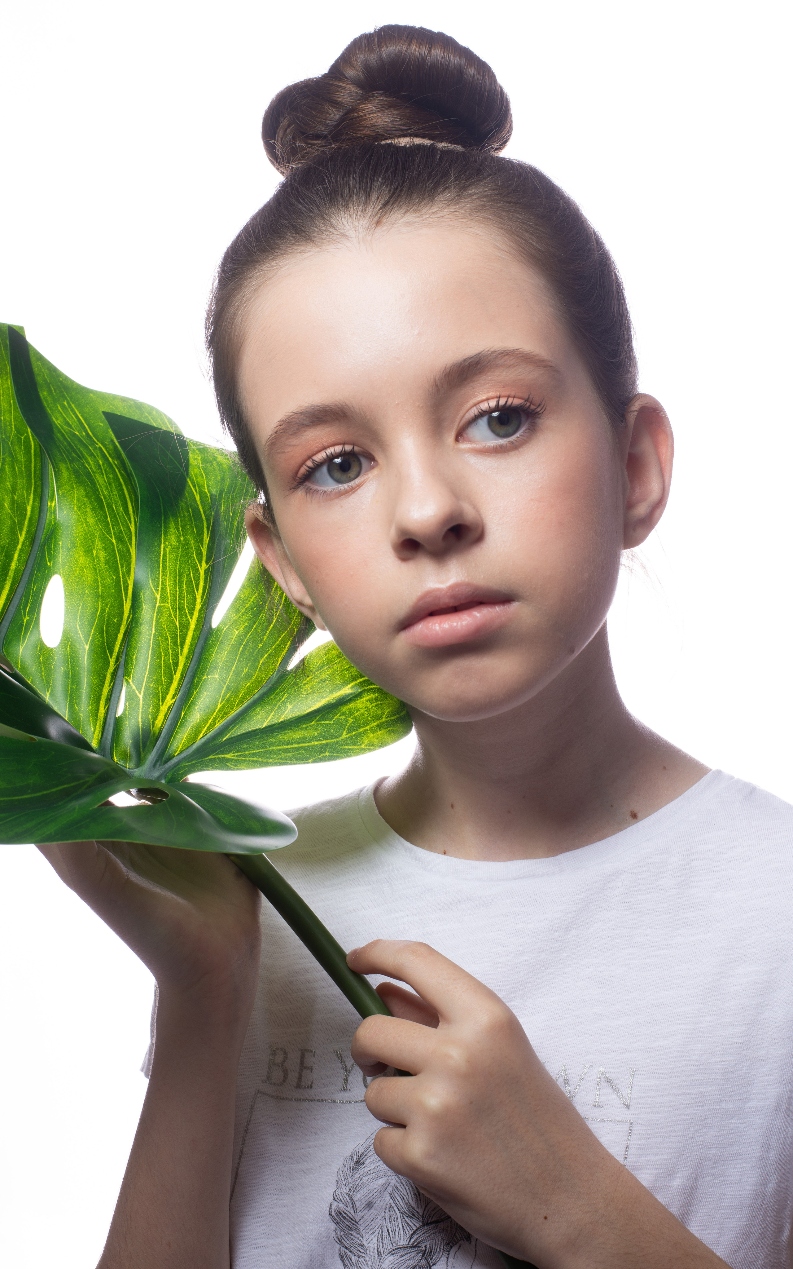 Дети. Фотограф в Саратове