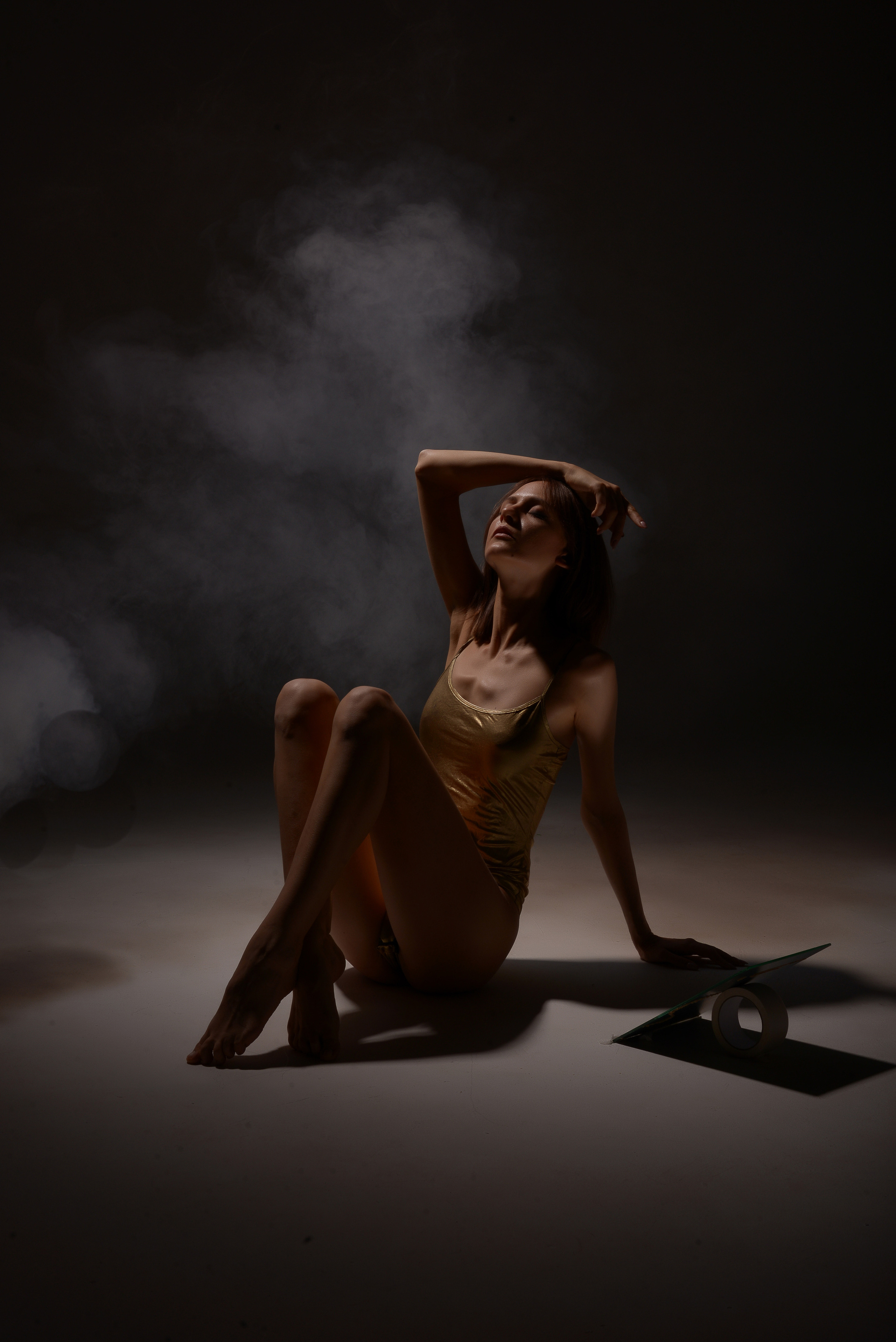 Разное. Фотограф в Саратове