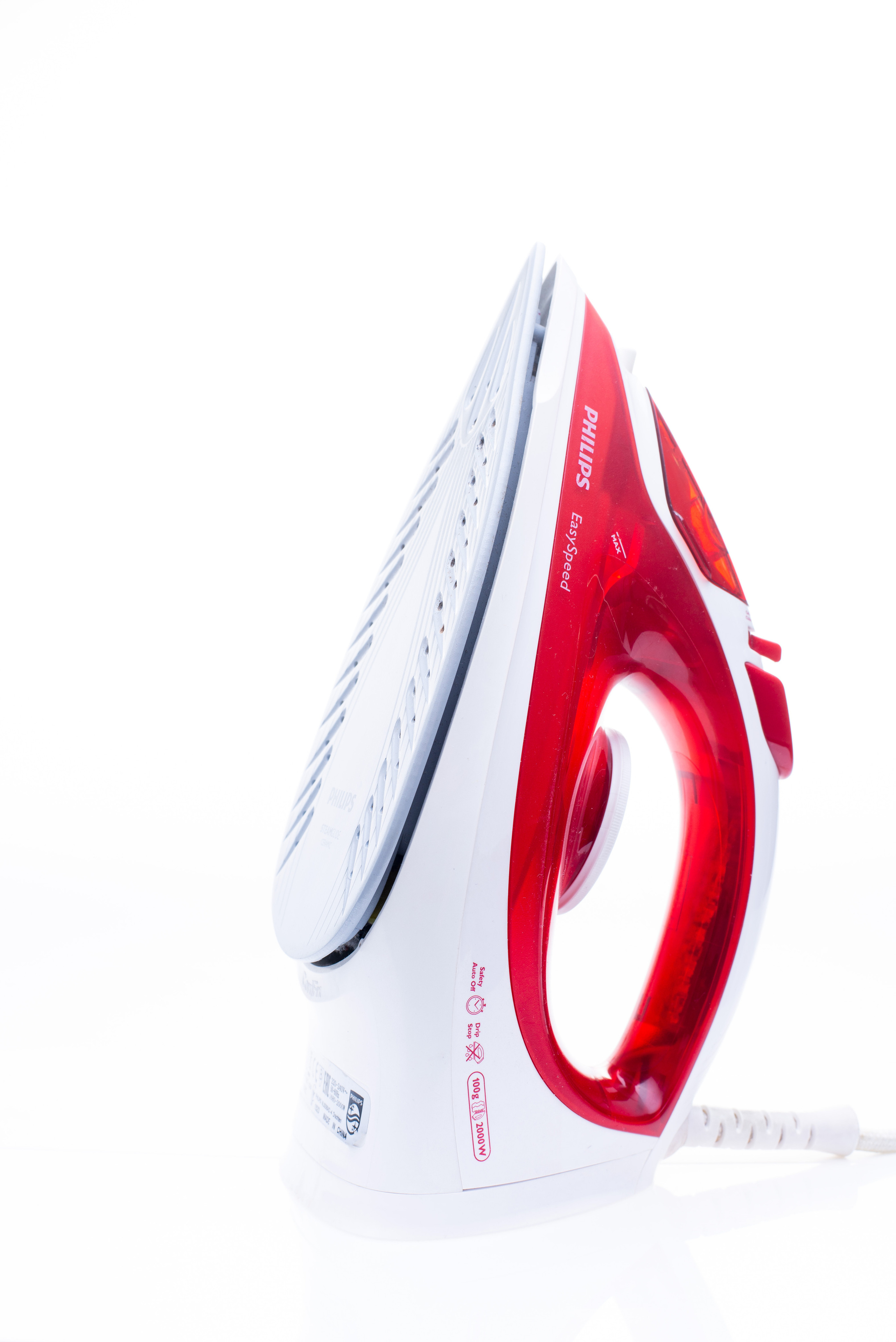 Предметы. Фотограф в Саратове