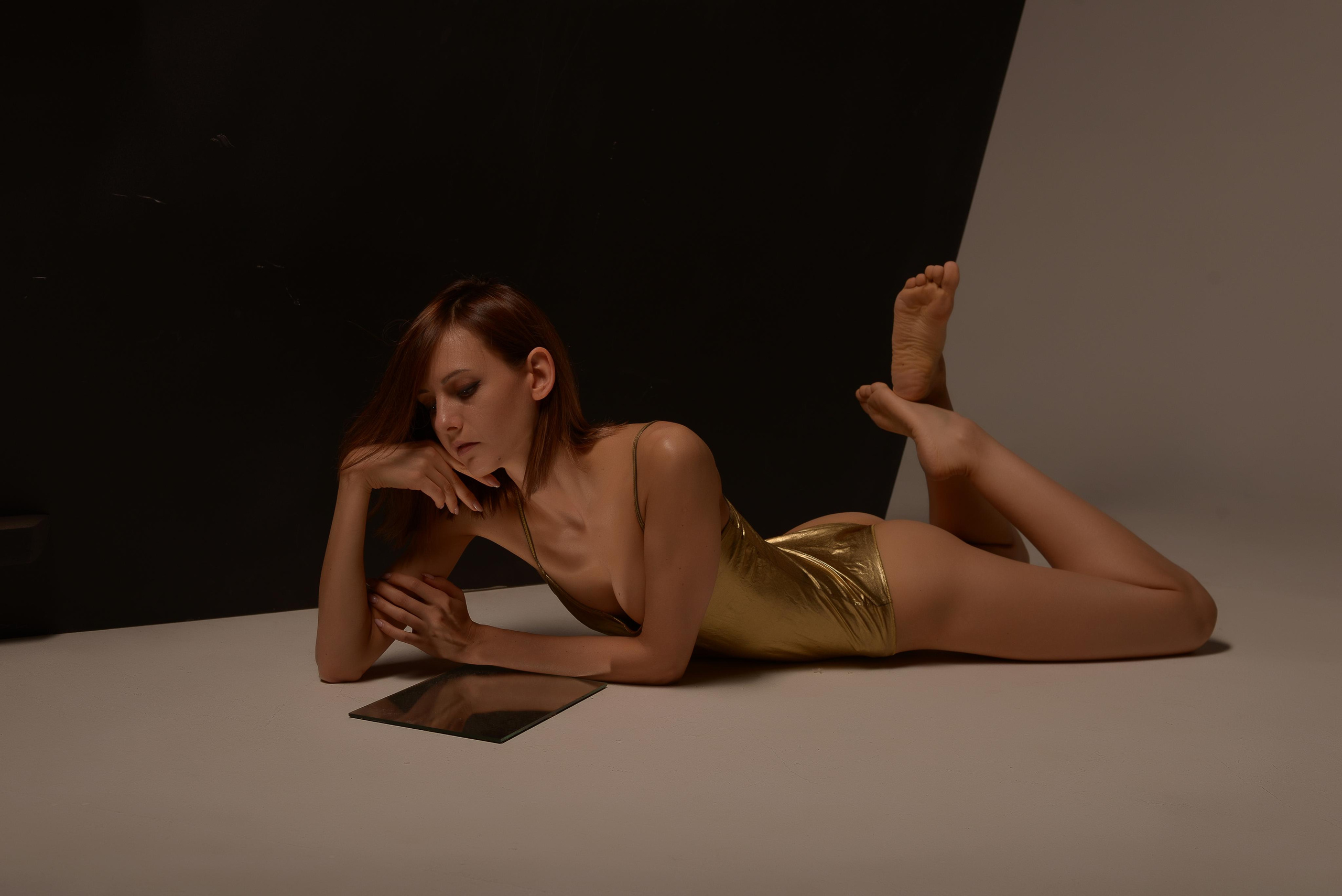 Фотограф в Саратове