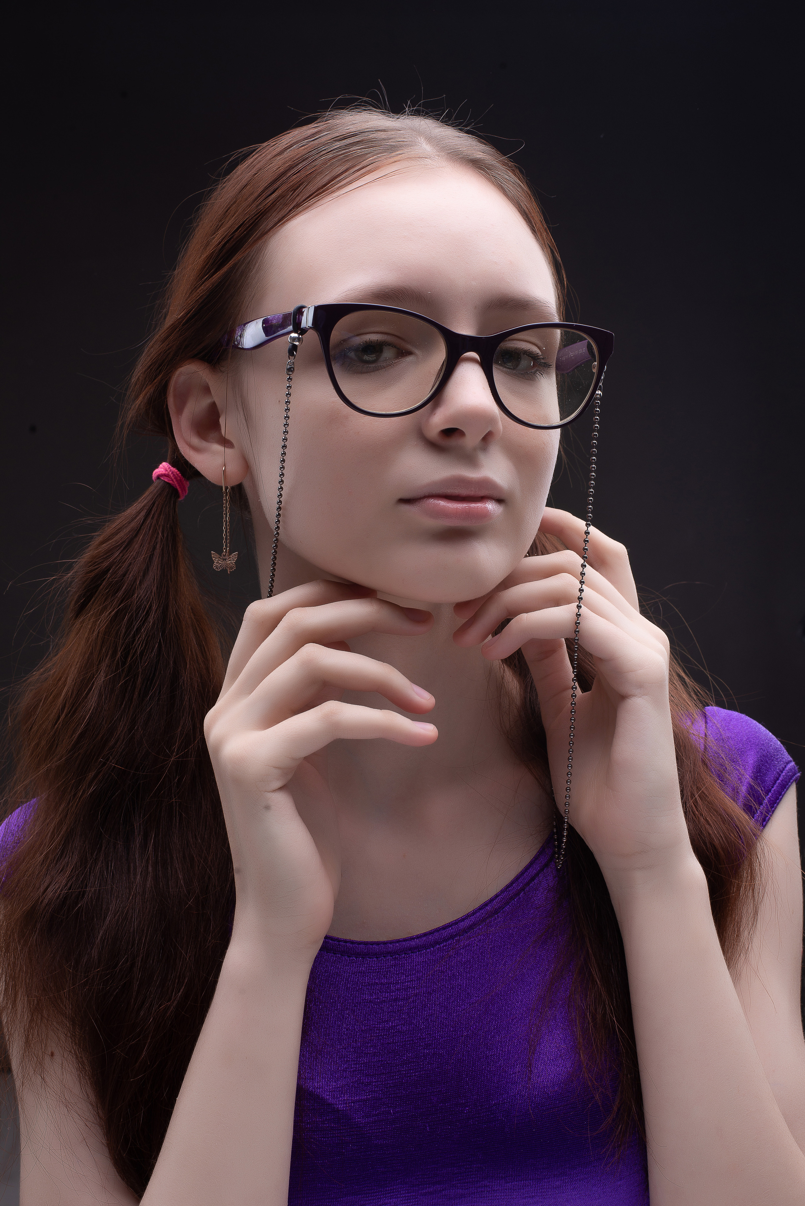 Дети. Фотограф в Саратове