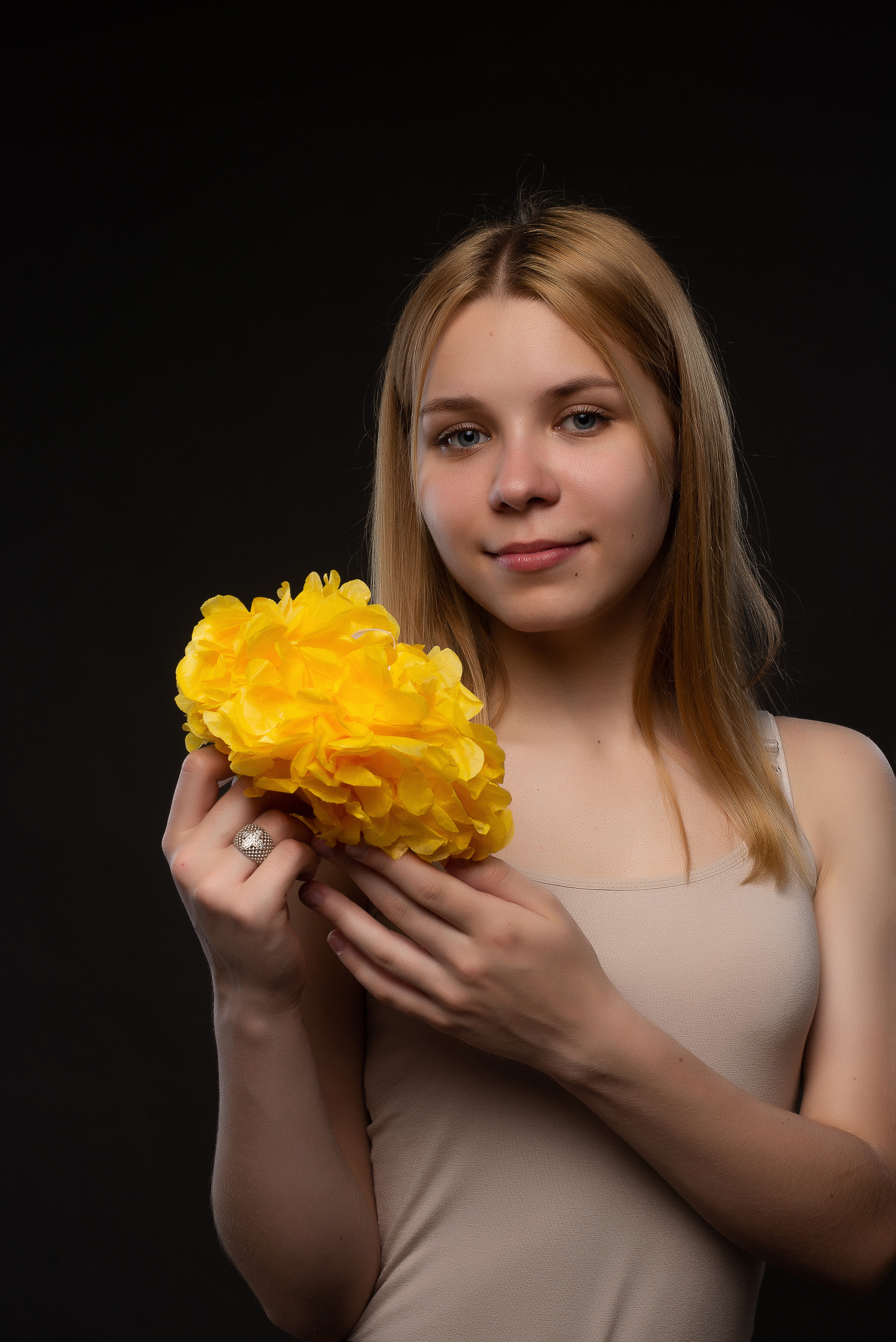 Дети. Фотограф в Саратове