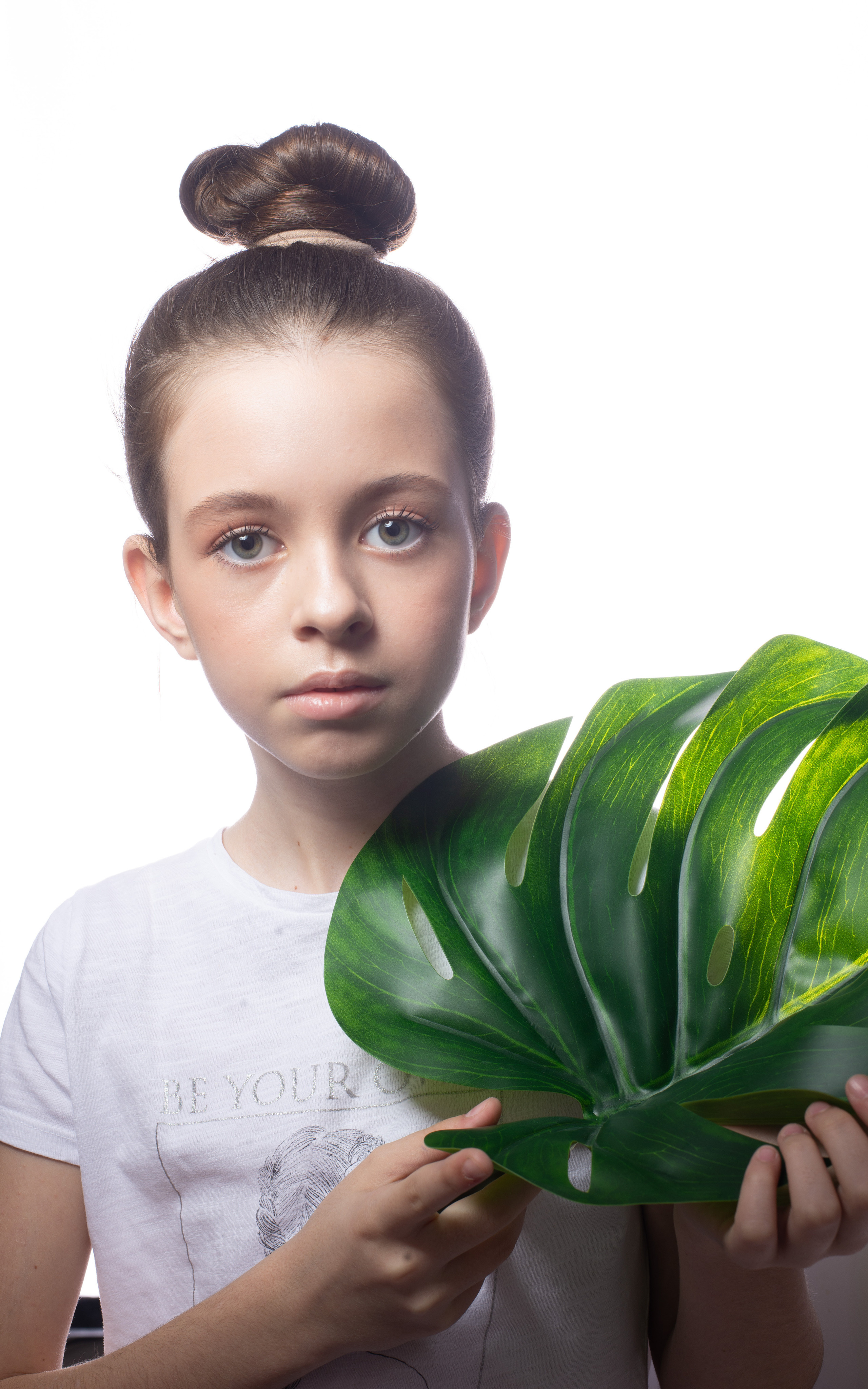 Дети. Фотограф в Саратове