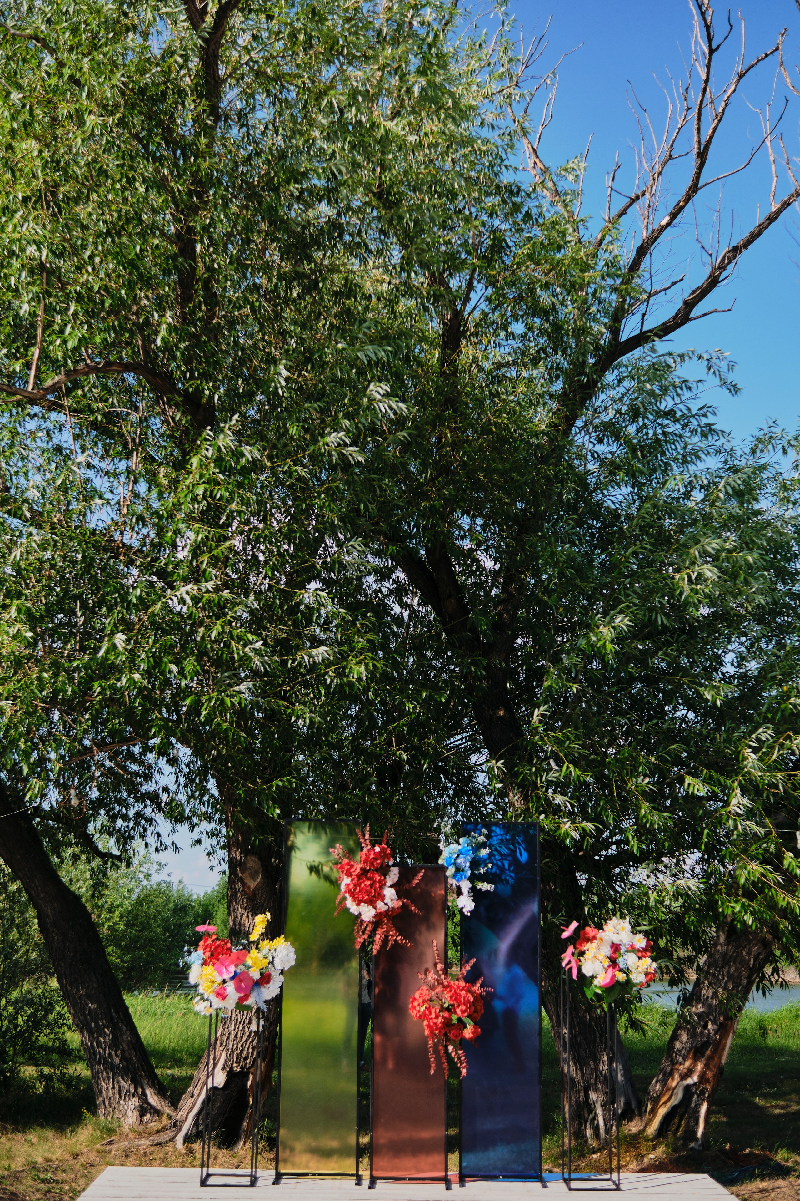 Полина и Константин | 2023. Матвей Яворский — фотограф в Челябинске