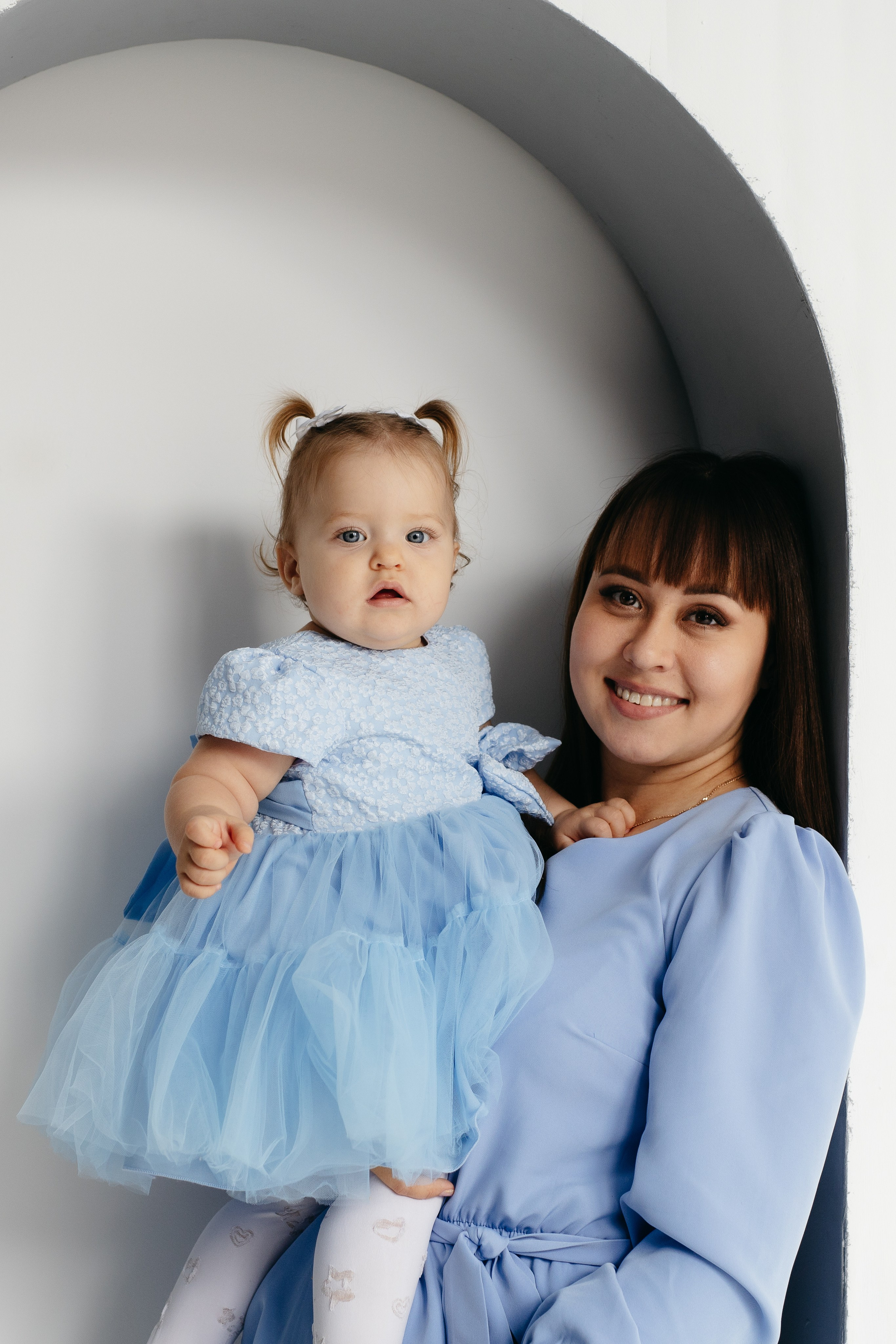 Принцесса. Свадебный и женский фотограф