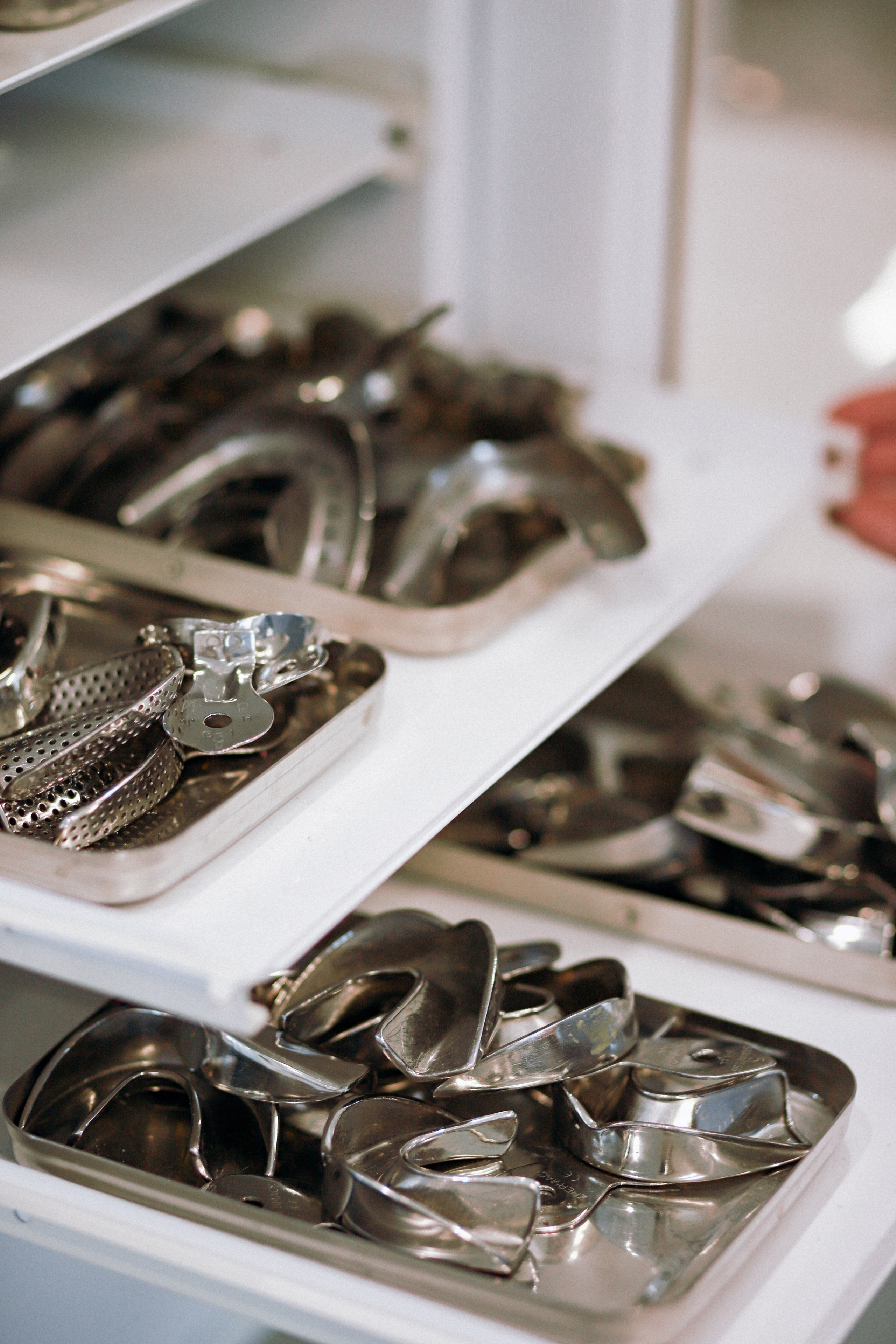 Стоматологи «CONTI». Фотограф в Краснодаре и Краснодарском Крае