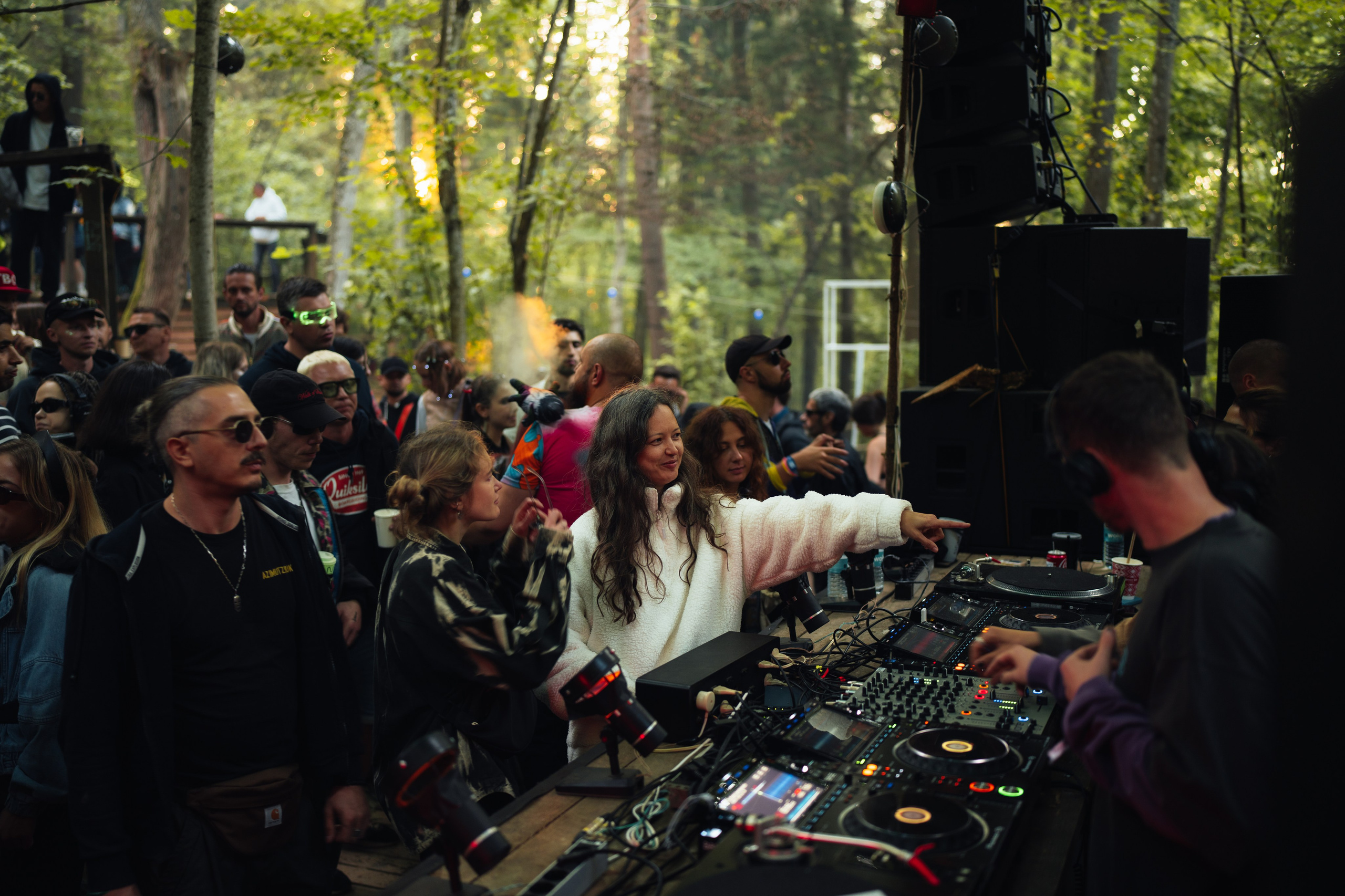 Signal 2024. @tomrus: Рустам Шагиморданов — фотограф