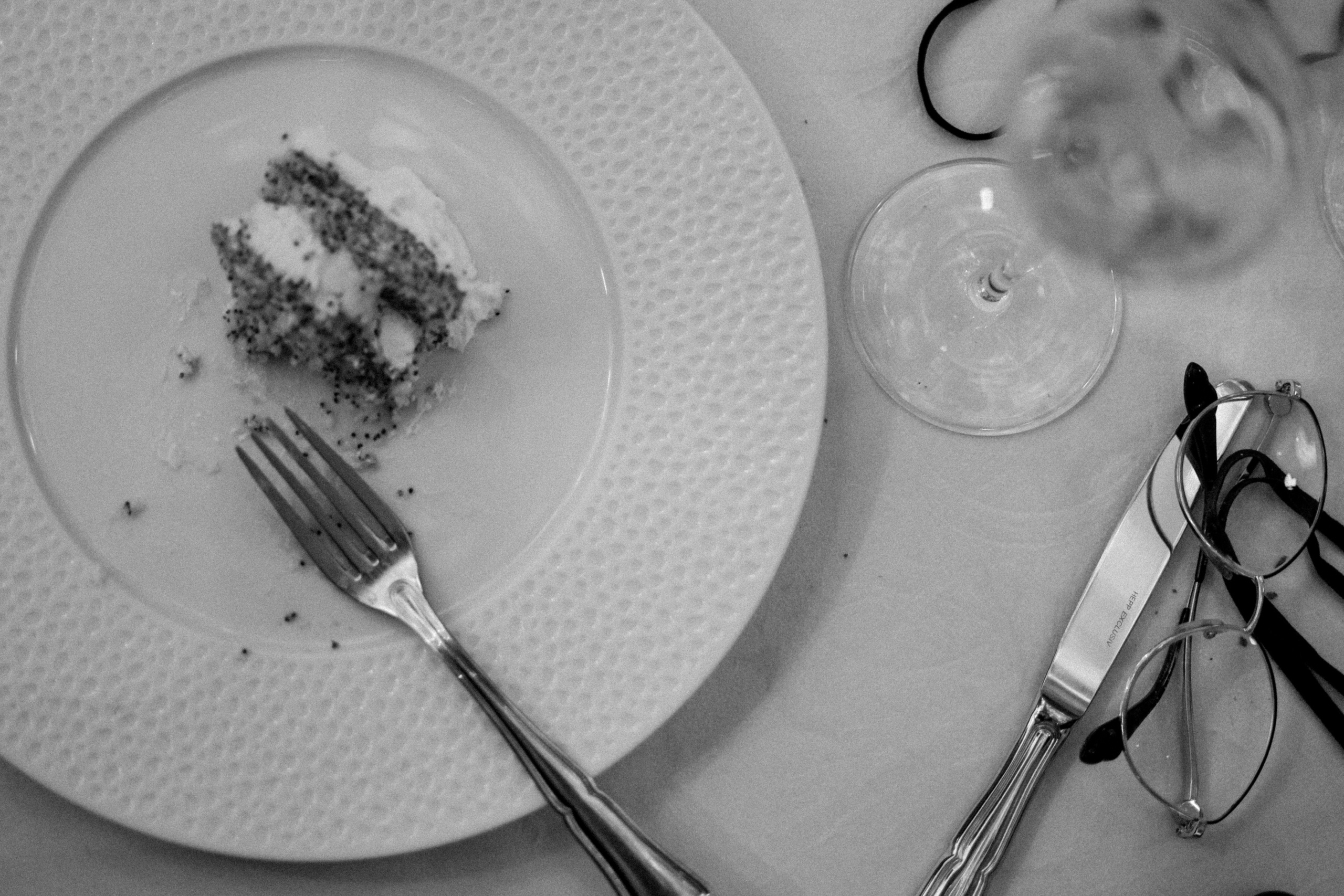 Мы хотим много чб. Свадебный и семейный фотограф Москва, Спб, Крым Игорь Сазонов