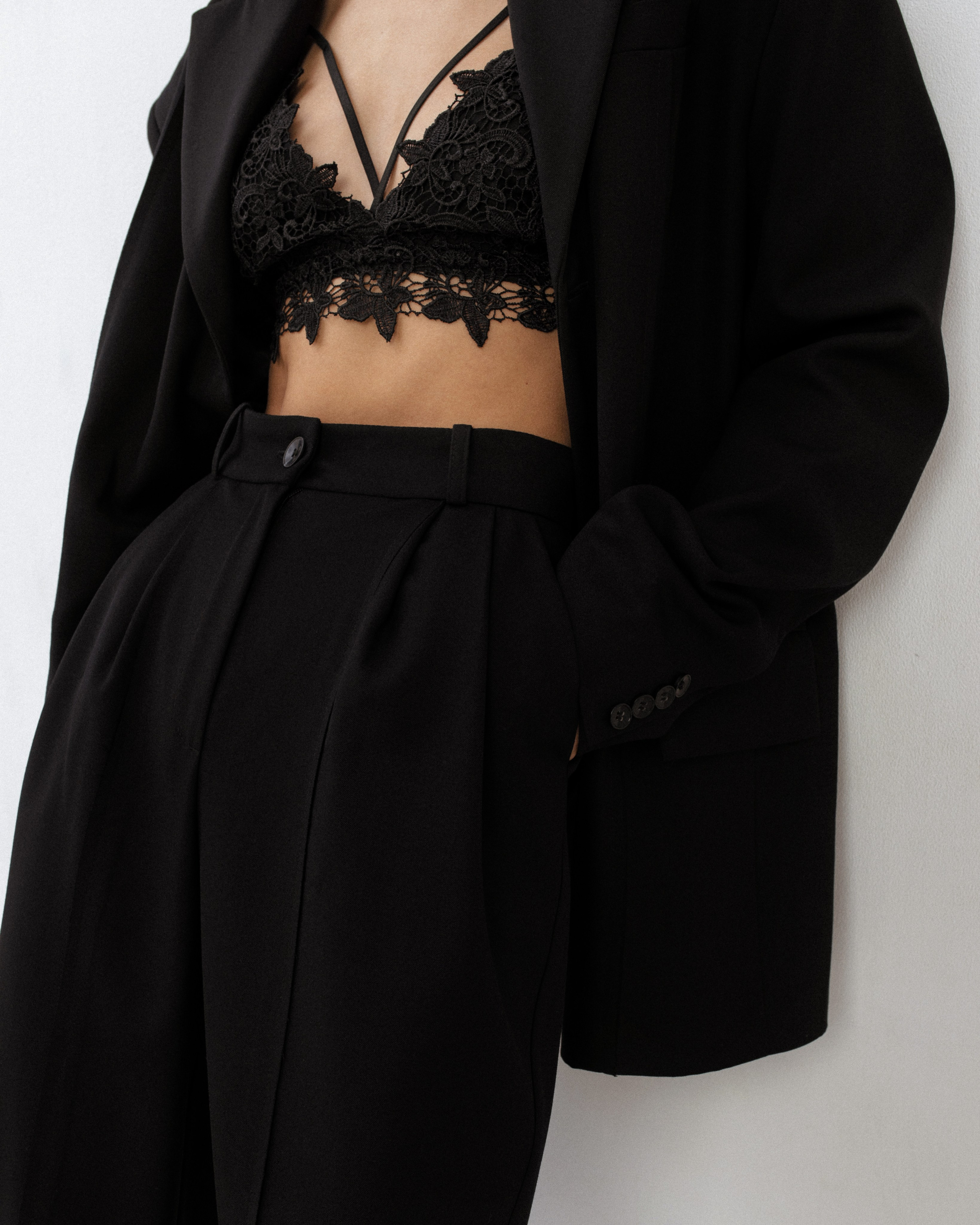 Eclata III. Фотограф для брендов, Москва