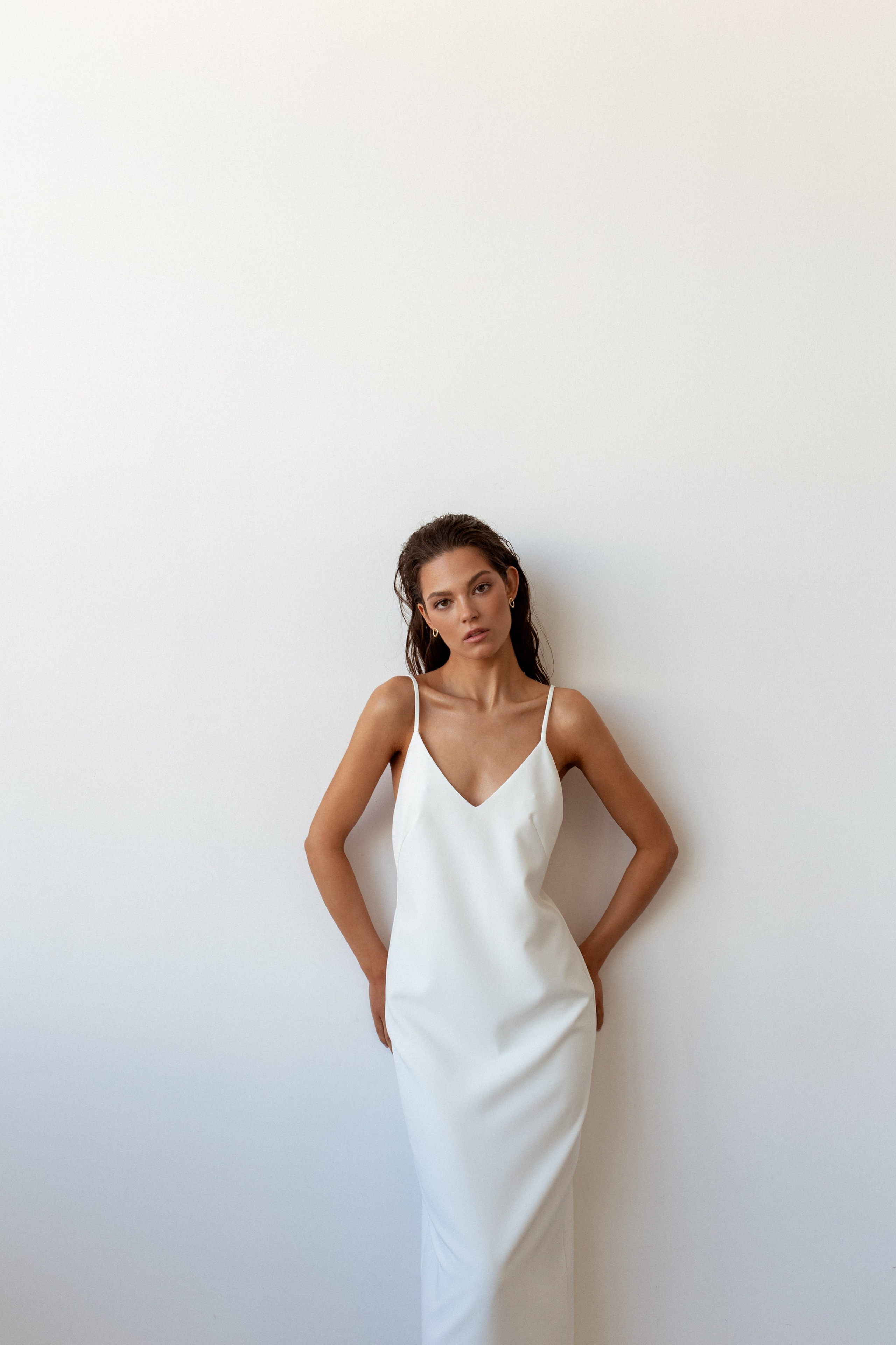 Namelazz. Фотограф для брендов, Москва