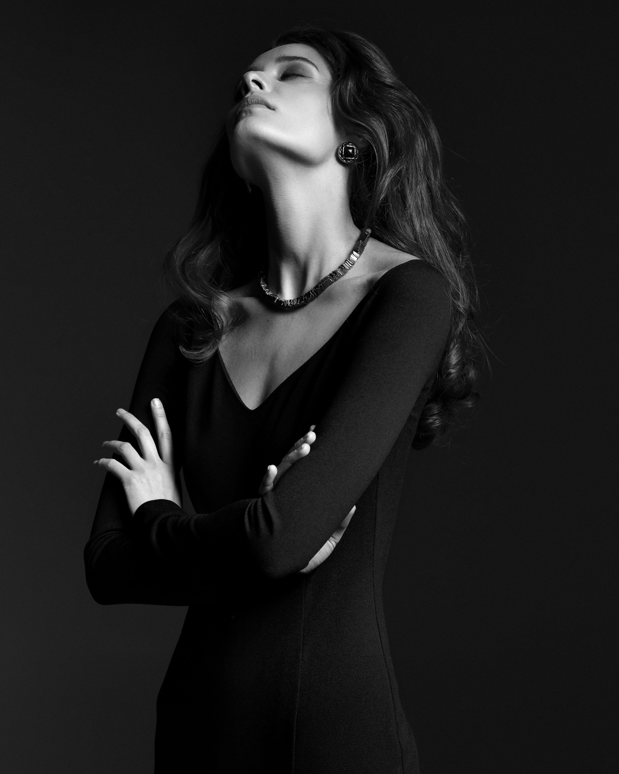 Namelazz. 90's. Фотограф для брендов, Москва