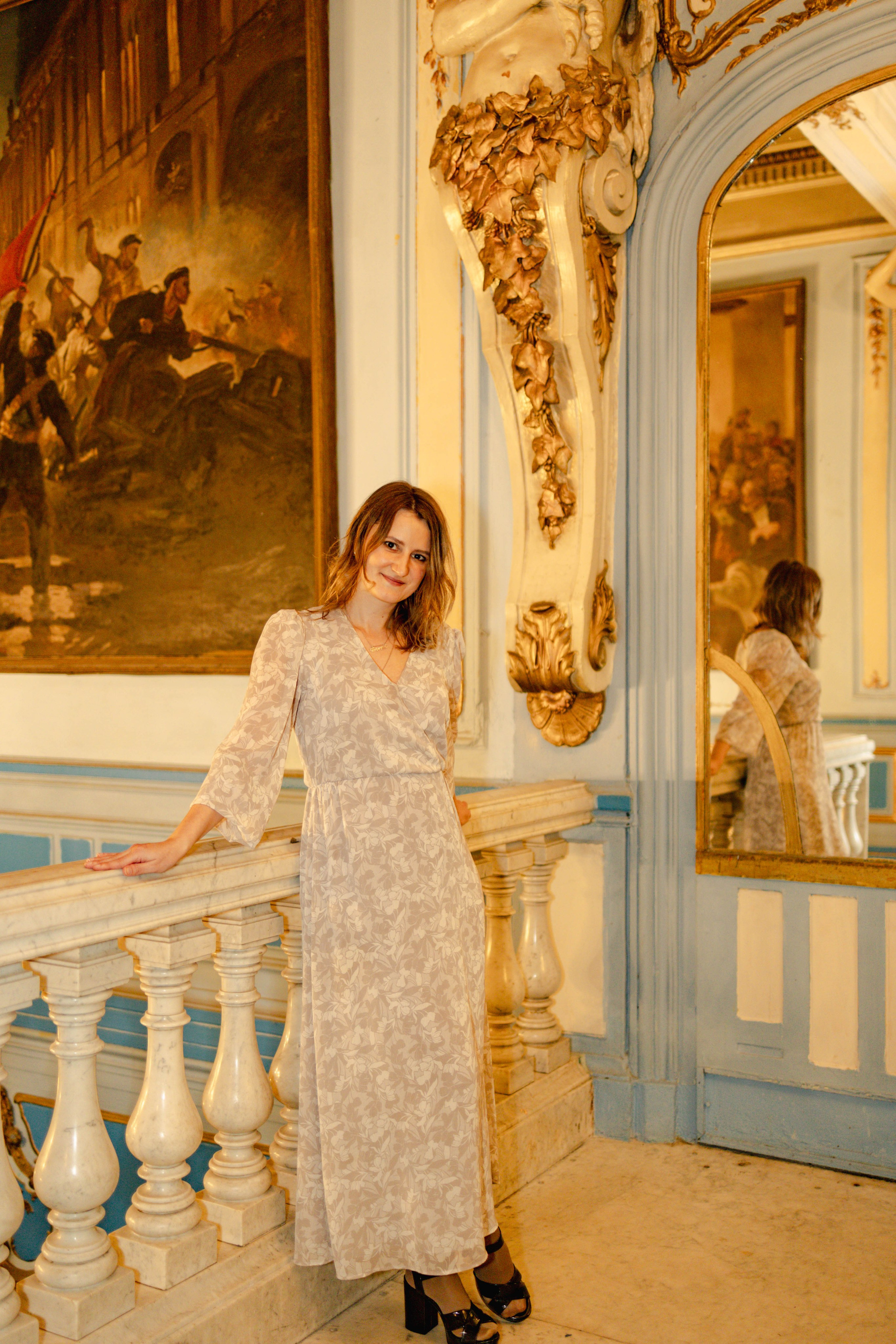 Gravity бал.24. Репортажный и портретный фотограф в Санктпетербурге. Видиосъемка мероприятий в Санкт-Петербурге