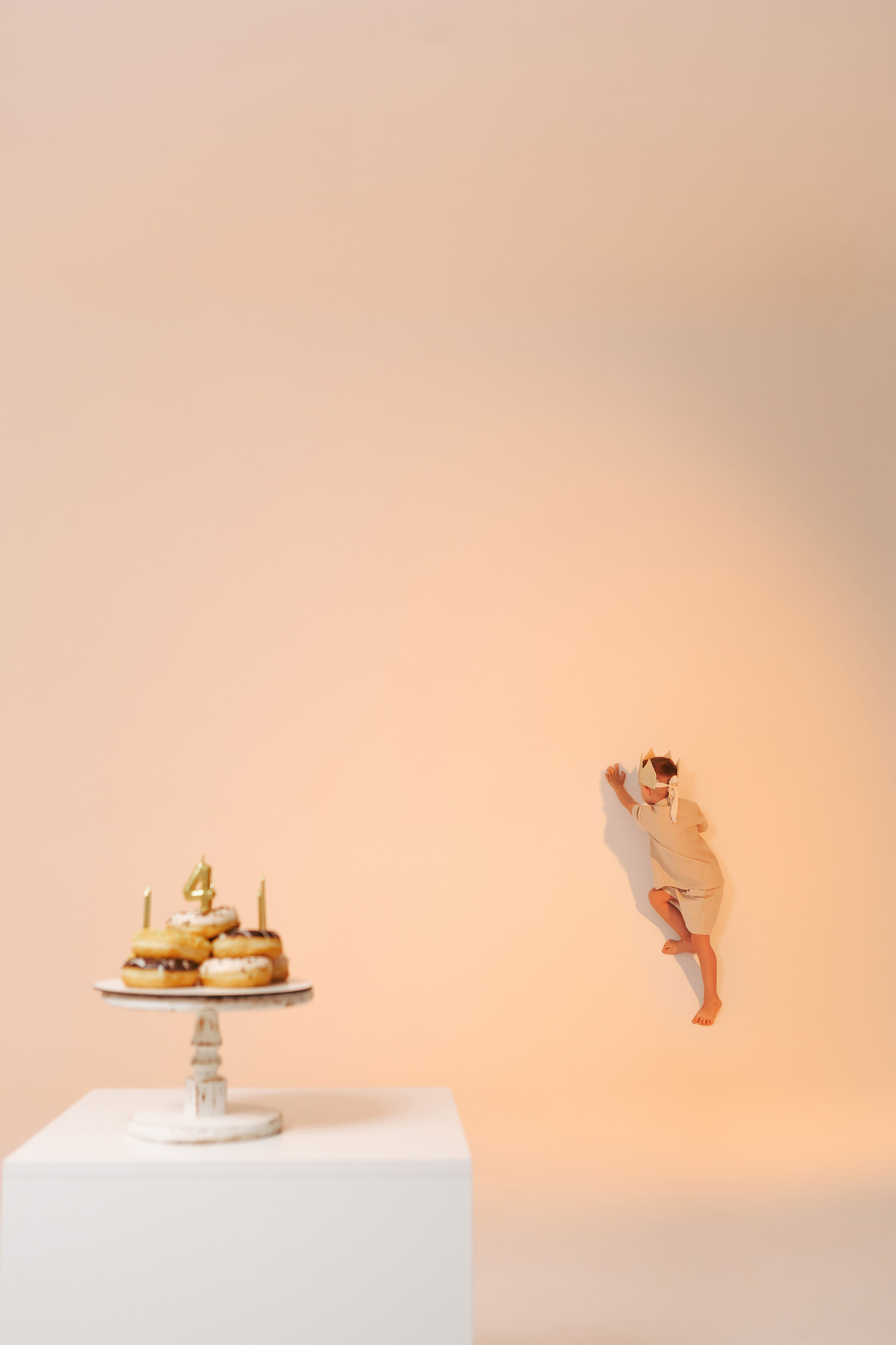 День Рождения. Свадьбы