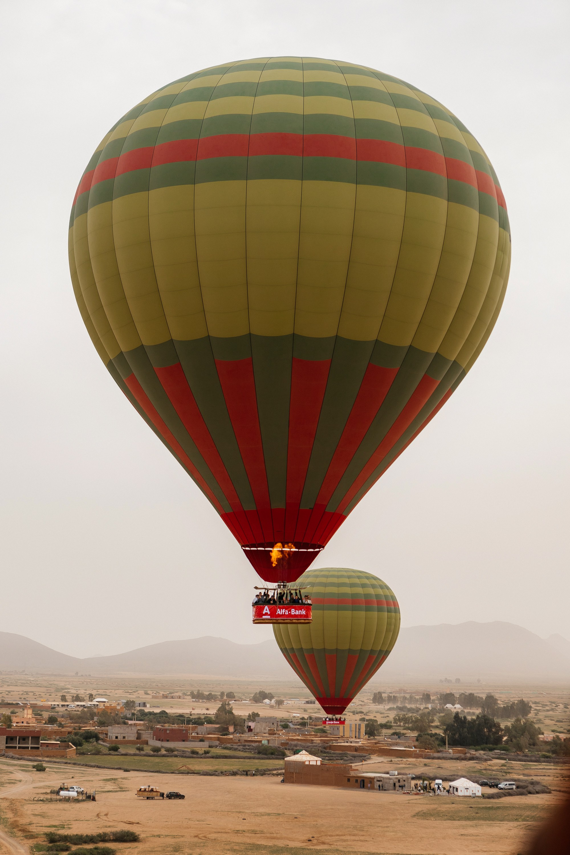 Марокко Альфа Банк. Фотограф в Москве Дмитрий Жарков
