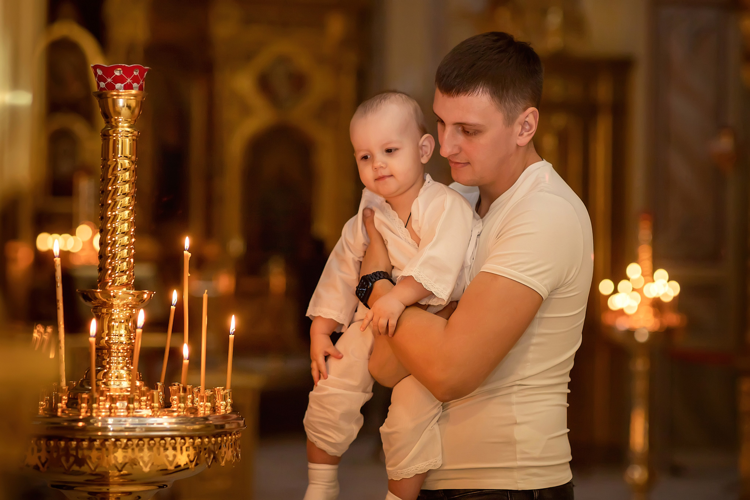 Ростовский кафедральный собор Рождества Пресвятой Богородицы. Олеся Семейская свадебный и семейный фотограф в Ростове-на-Дону