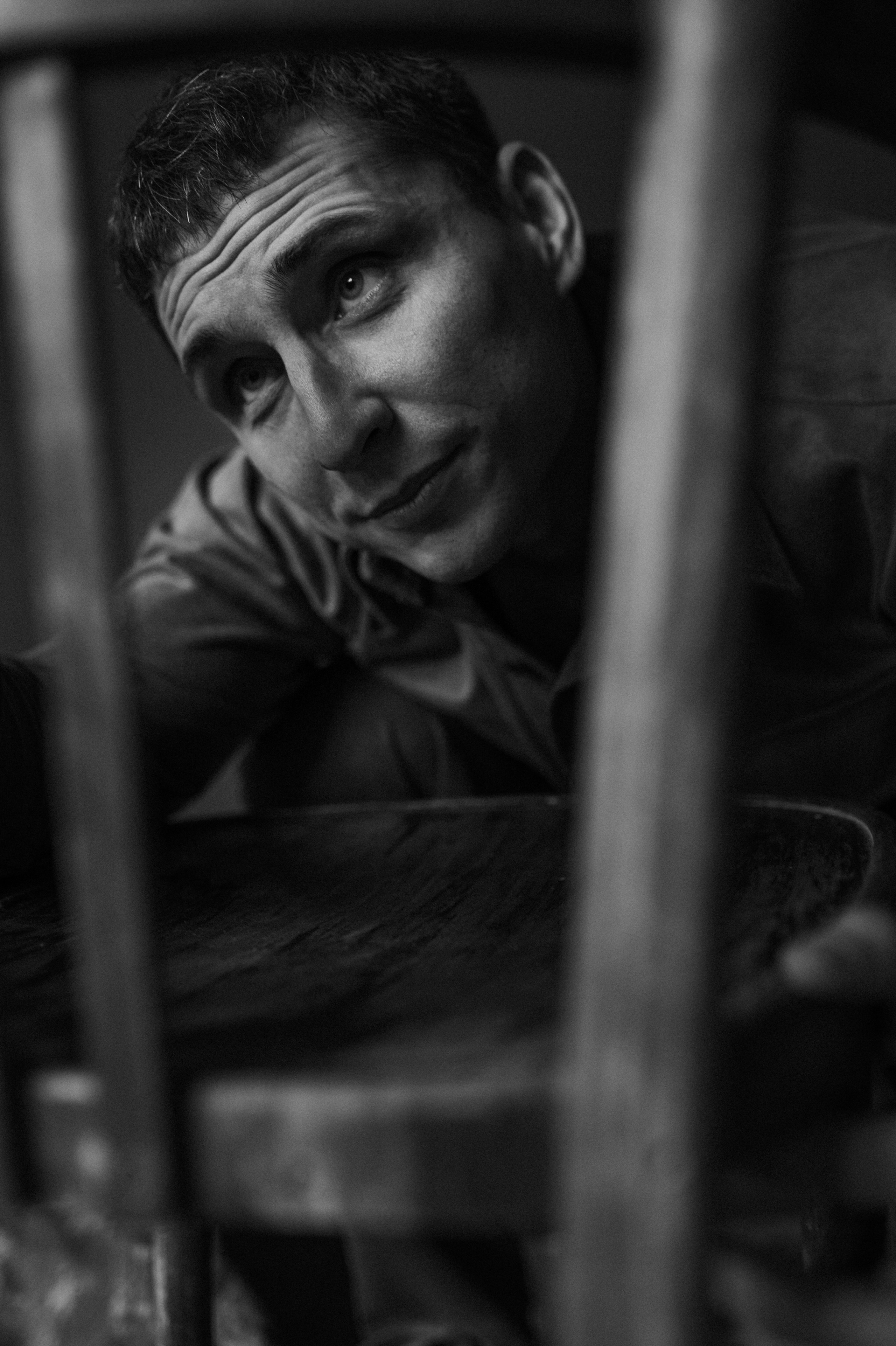 Тимур. Www.ostermiller.ru