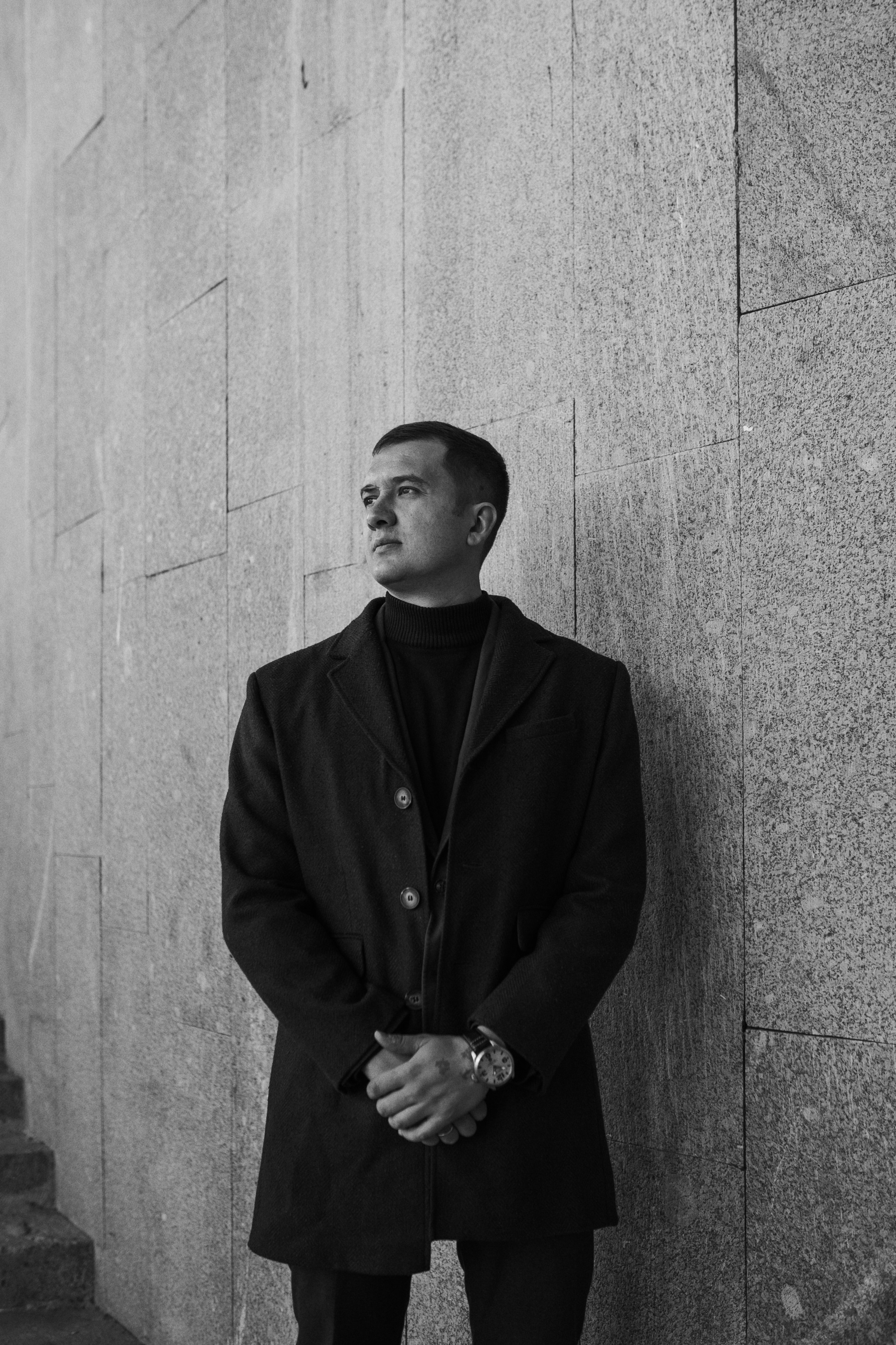 Дмитрий. Www.ostermiller.ru