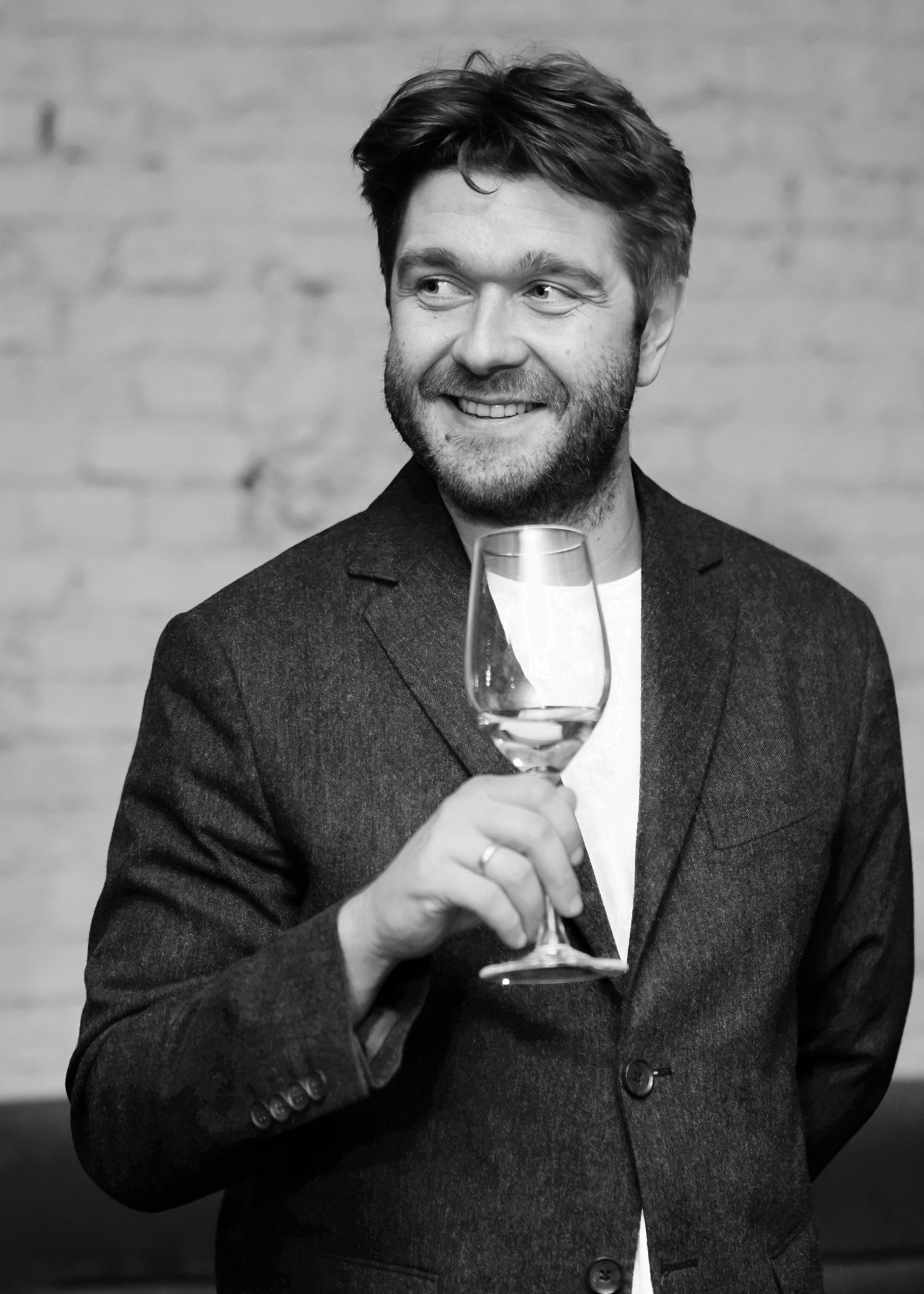 Сocktail Сasino. Фотограф Дмитрий Алехин. Репортажная съемка мероприятий в Москве