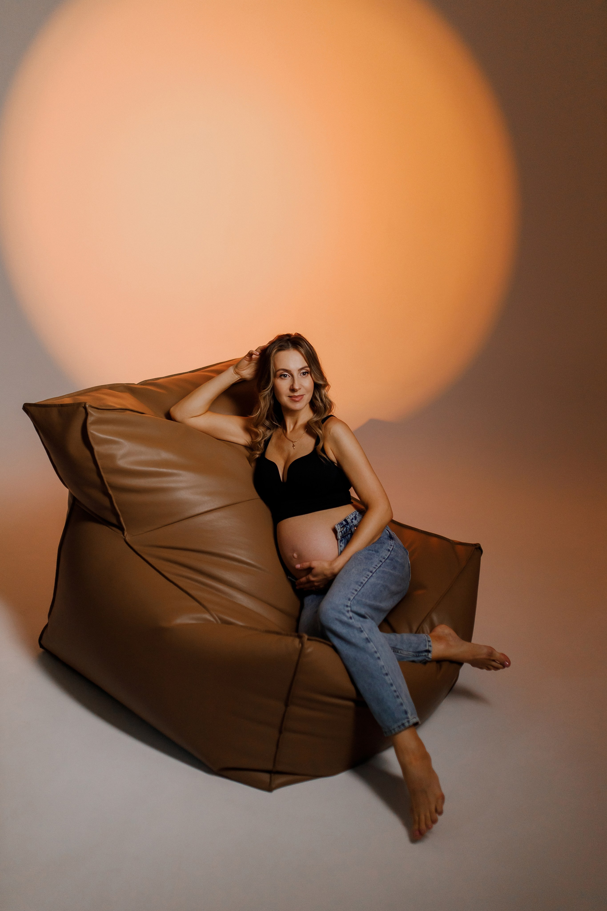 Ирина. Свадебный фотограф Елена Ловцевич