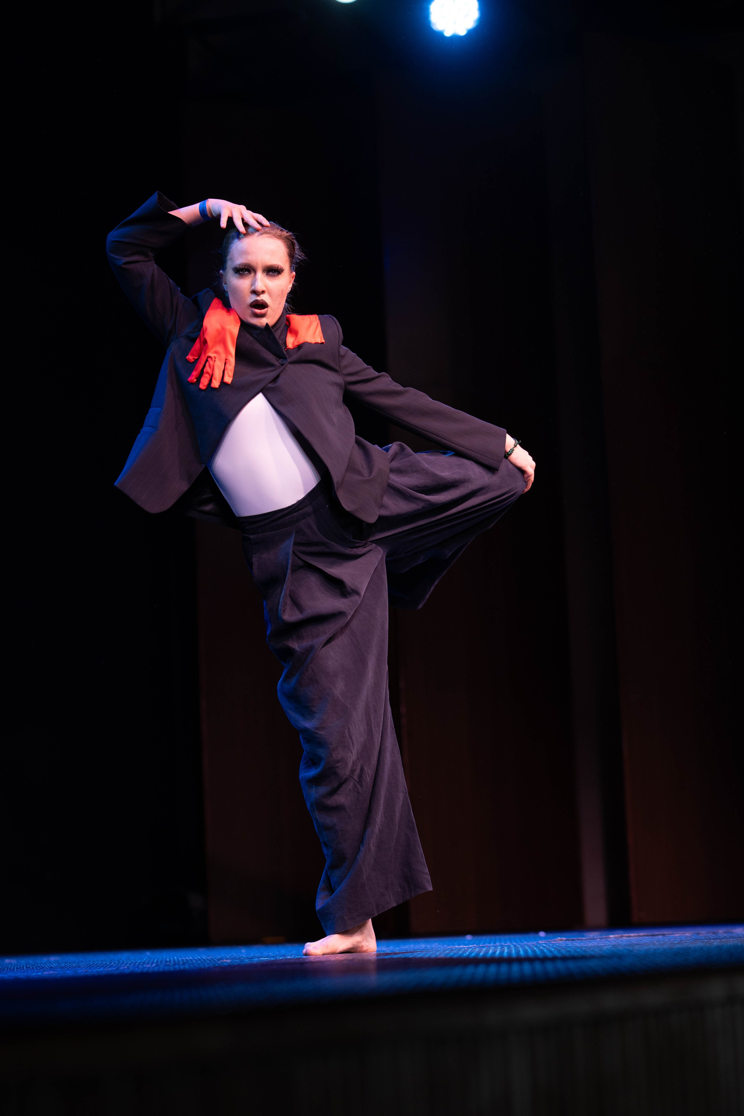 World of dance Georgia 2026. Фотограф, видеограф Пятигорск, Ставрополь, Ессентуки, Petlyakovs_photo
