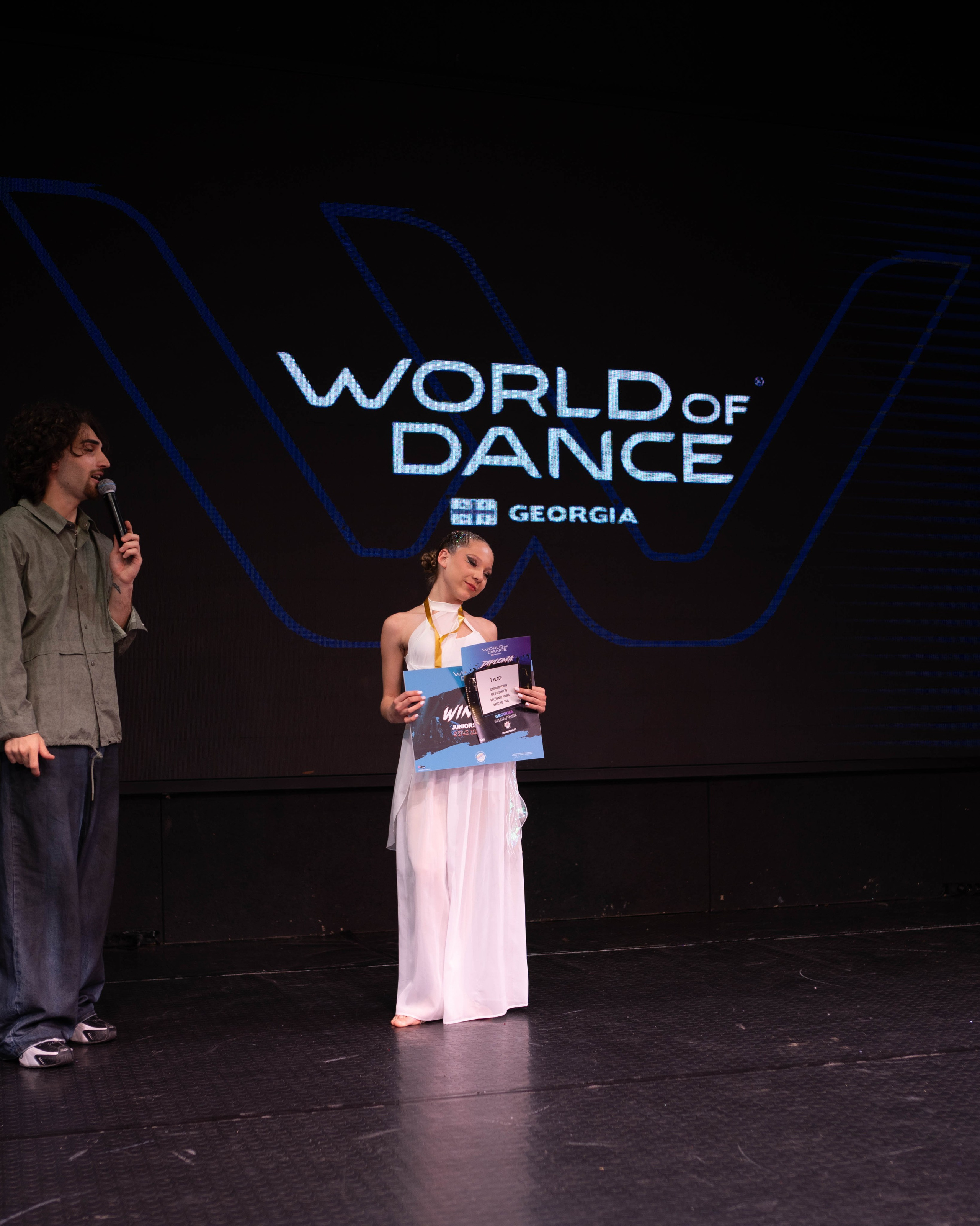 World of dance Georgia 2026. Фотограф, видеограф Пятигорск, Ставрополь, Ессентуки, Petlyakovs_photo