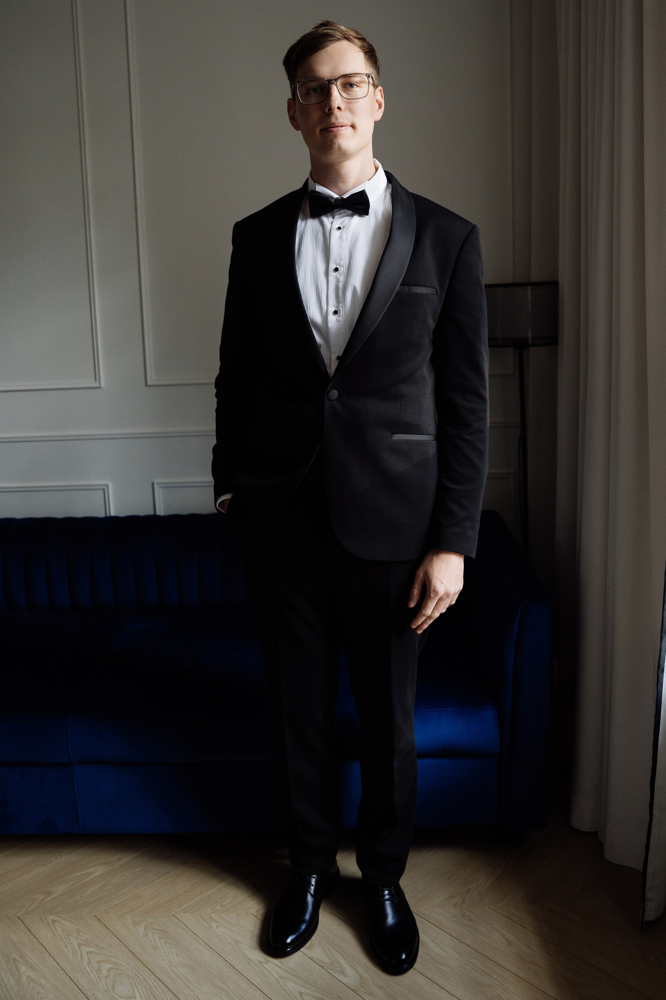 Современная свадьба во дворце. Свадебный фотограф организатор в Санкт-Петербурге Ассоль Опарина