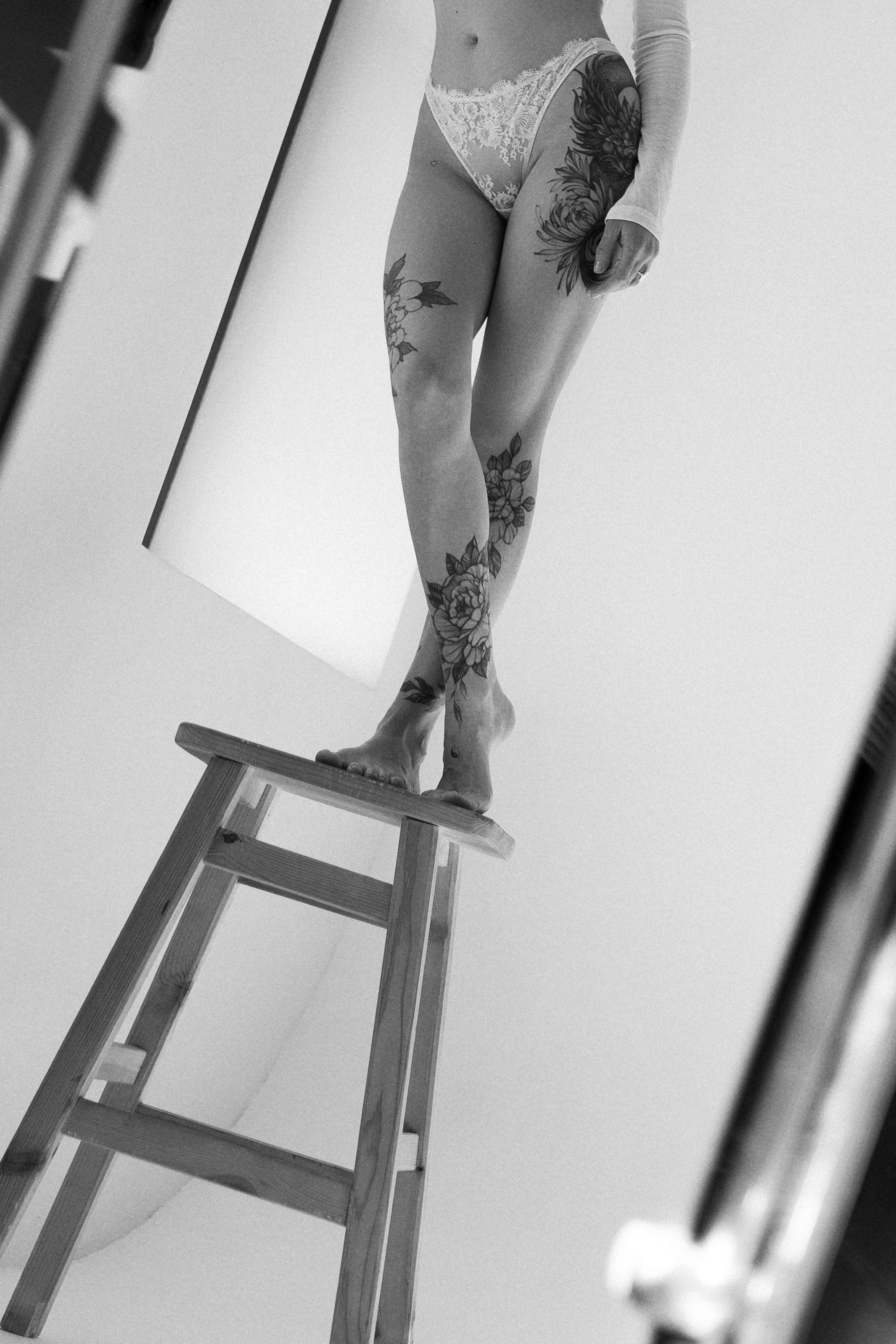 София. Фотограф Тверь Москва Елизавета Рапутина