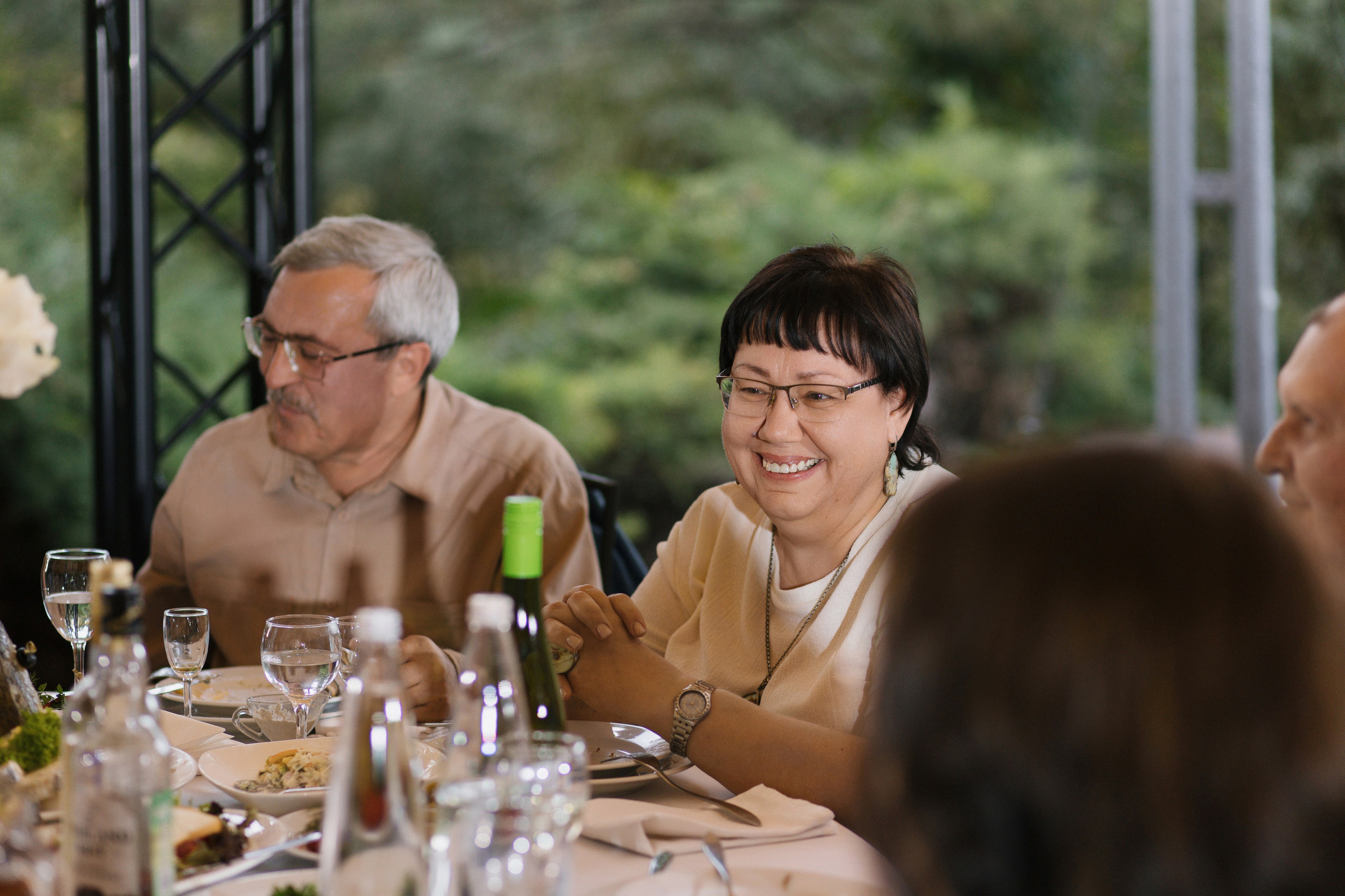 V ❤ A. Syrovatkina_Photographer.ru