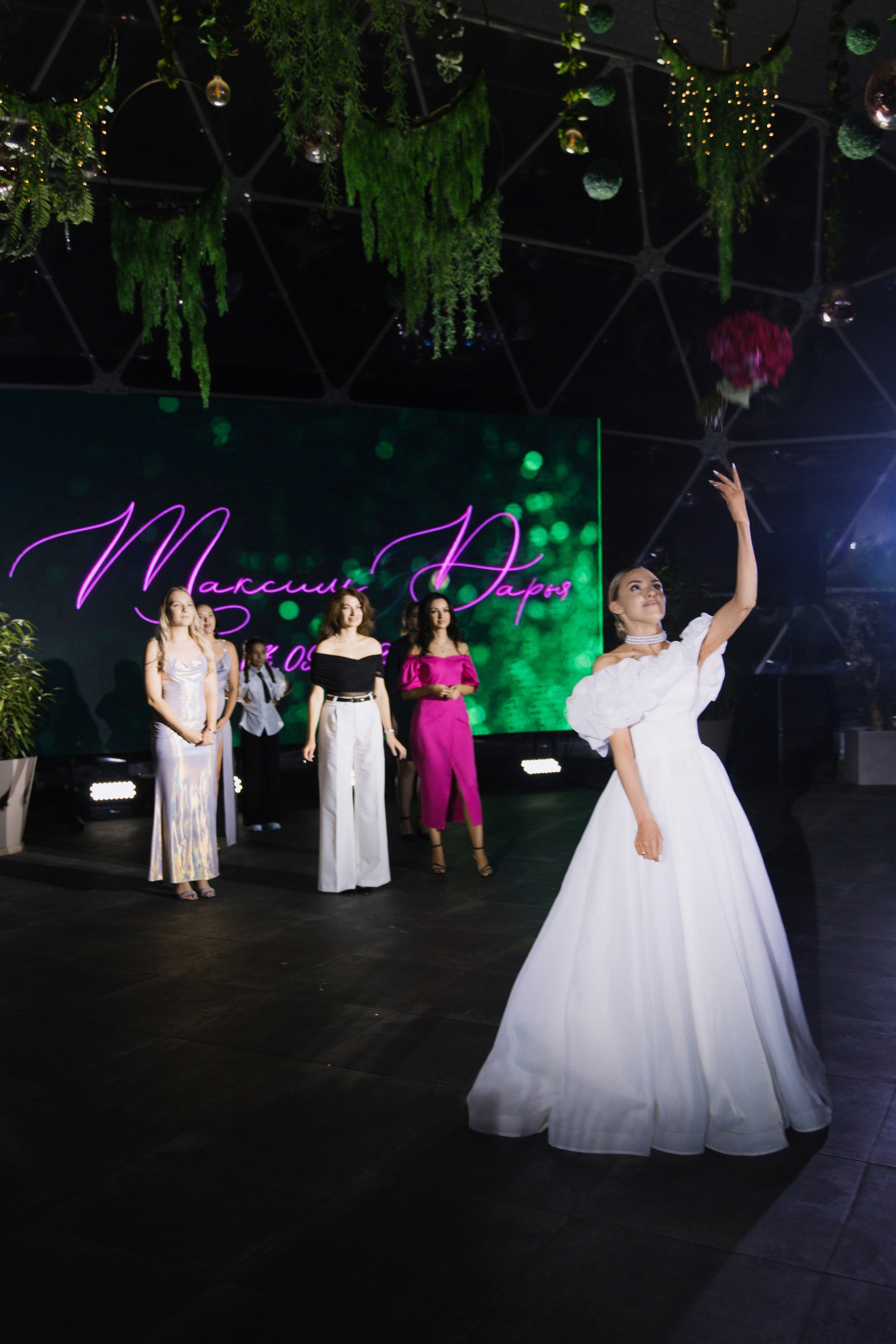 M ❤ D. Syrovatkina_Photographer.ru