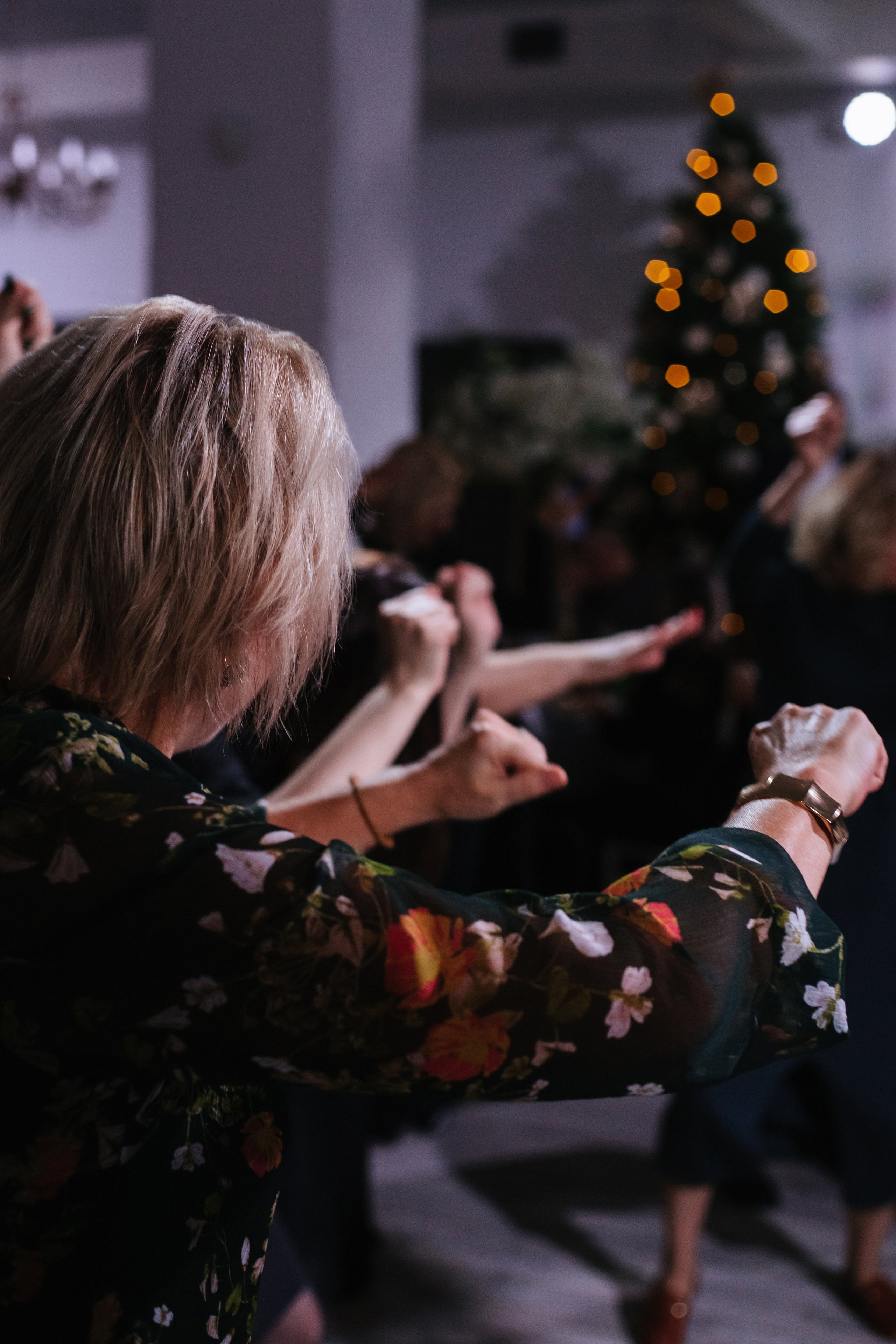 75 лет!. Фотограф в Волгограде и Москве | Анастасия Лаврова