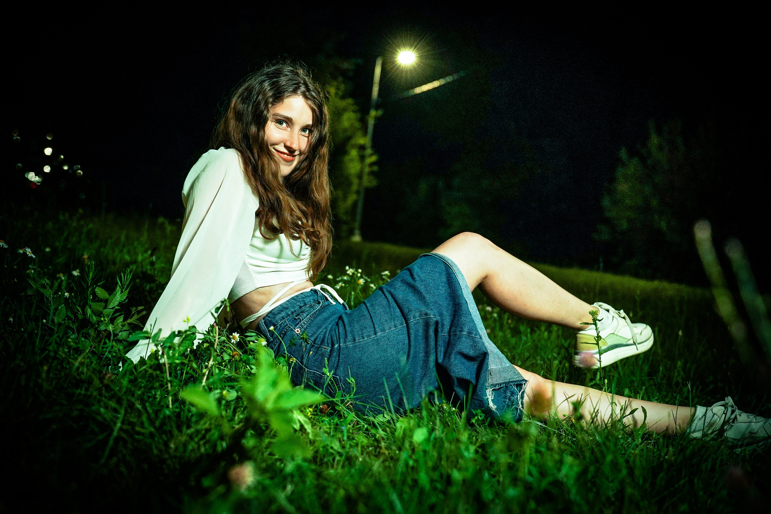 Мои работы. Фотограф Георгий Овсянников в Воронеже