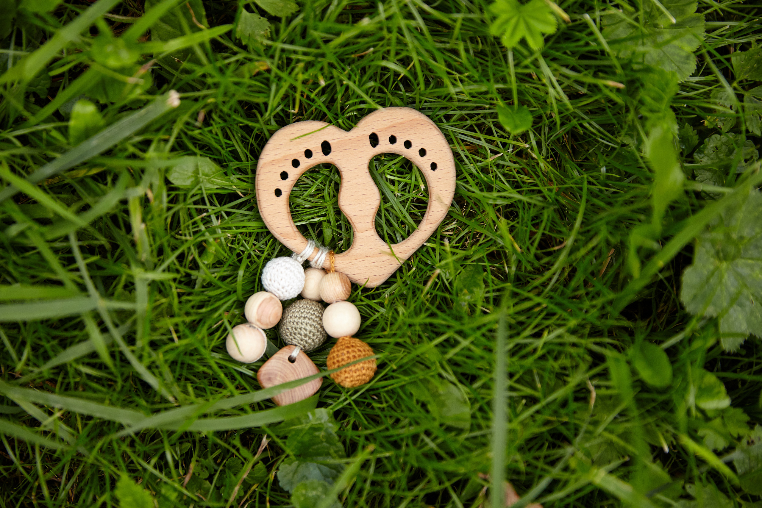 Съемка для OrganiсMama. Фотограф в Москве Наталья Антипина