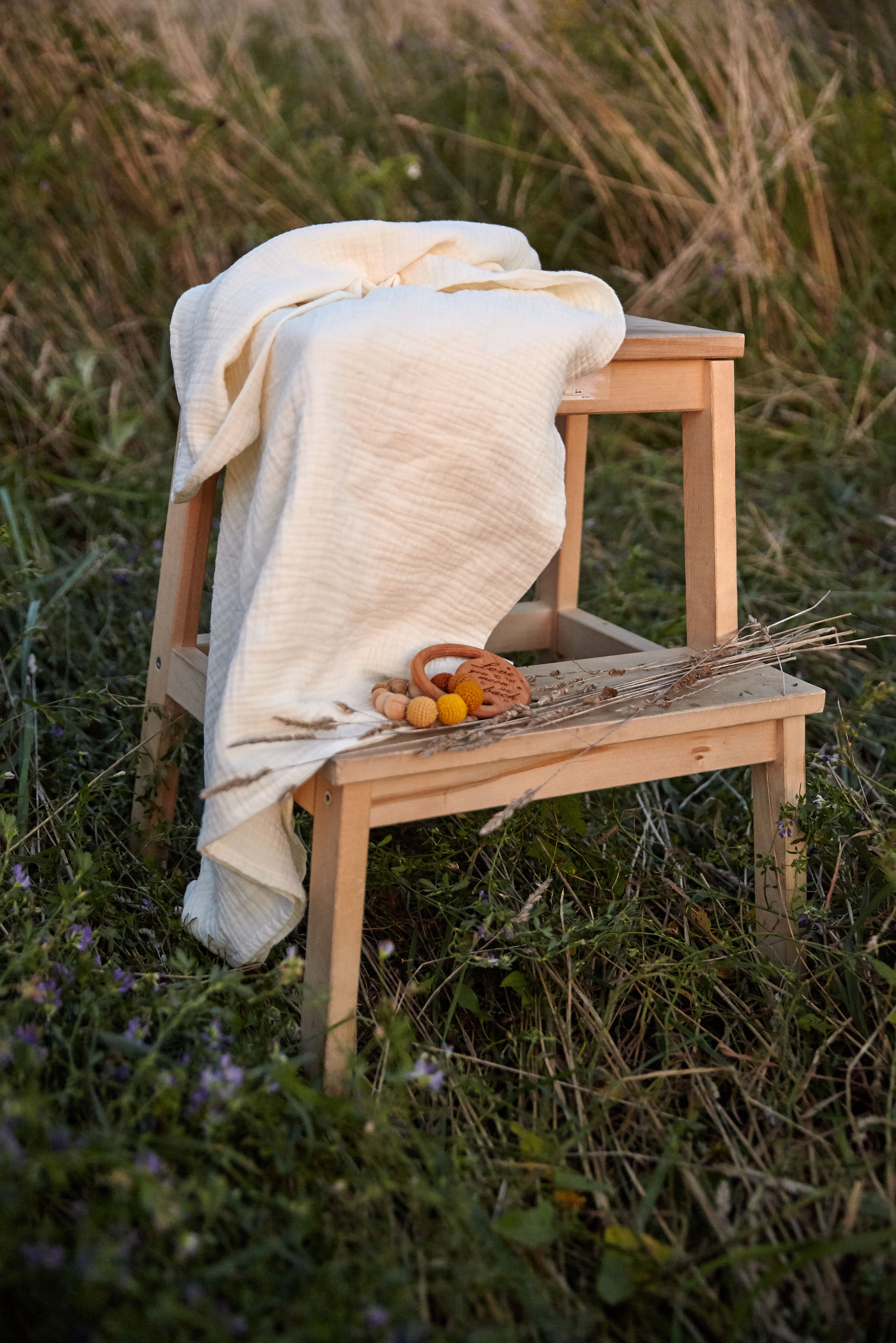 Съемка для OrganiсMama. Фотограф в Москве Наталья Антипина