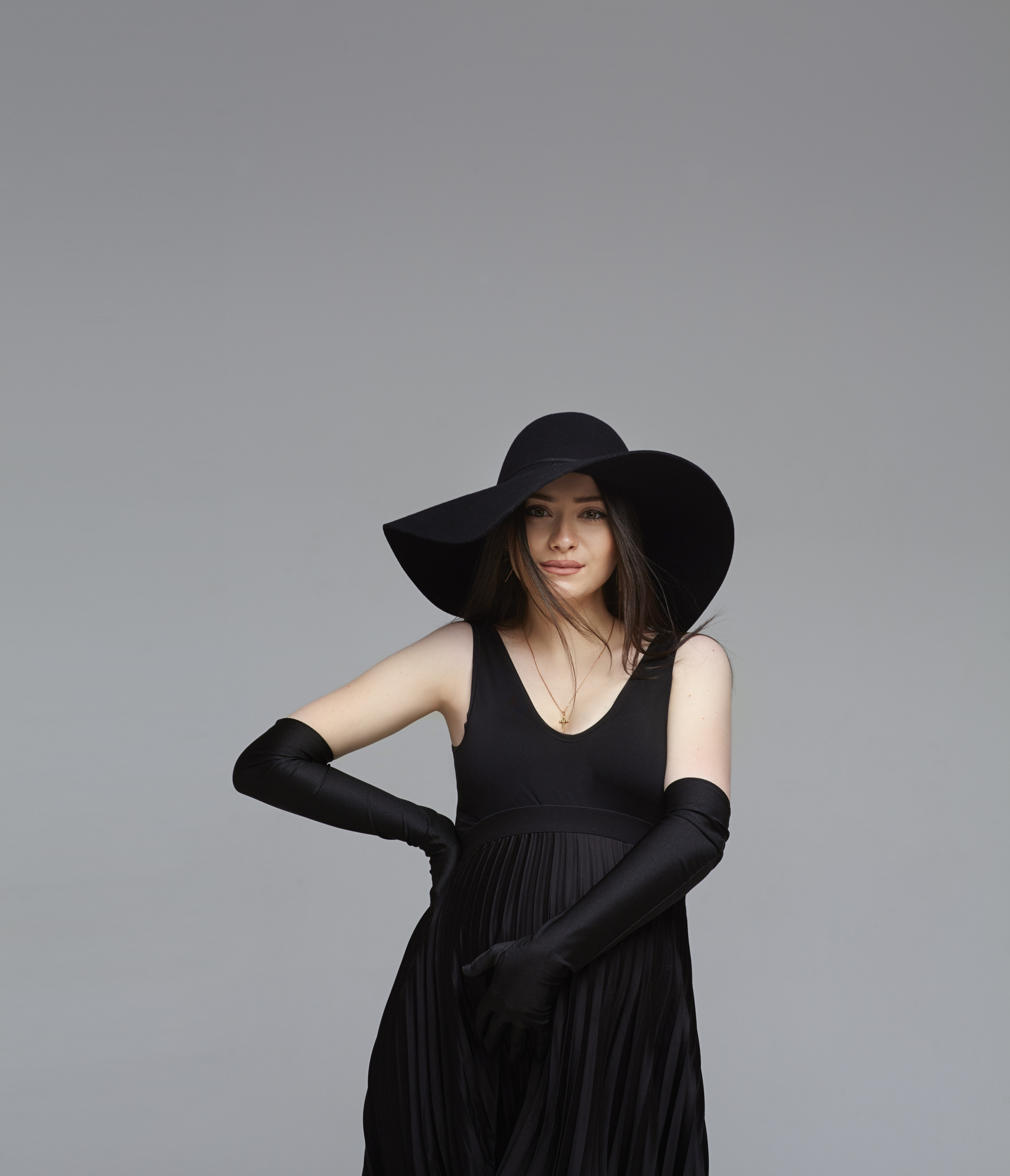 Беременность. Фотограф в Москве Наталья Антипина