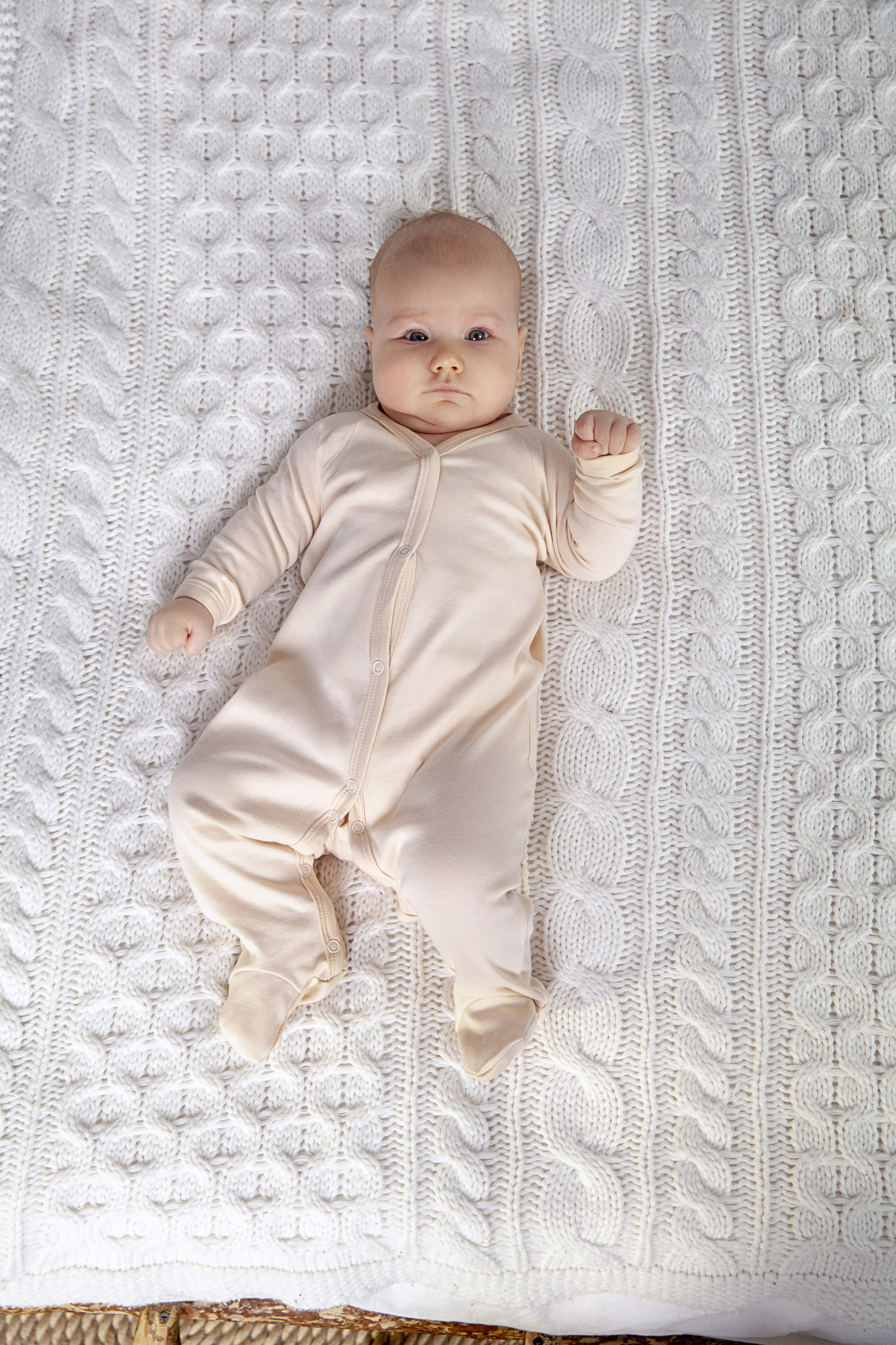 Съемка в интерьере. Фотограф в Москве Наталья Антипина