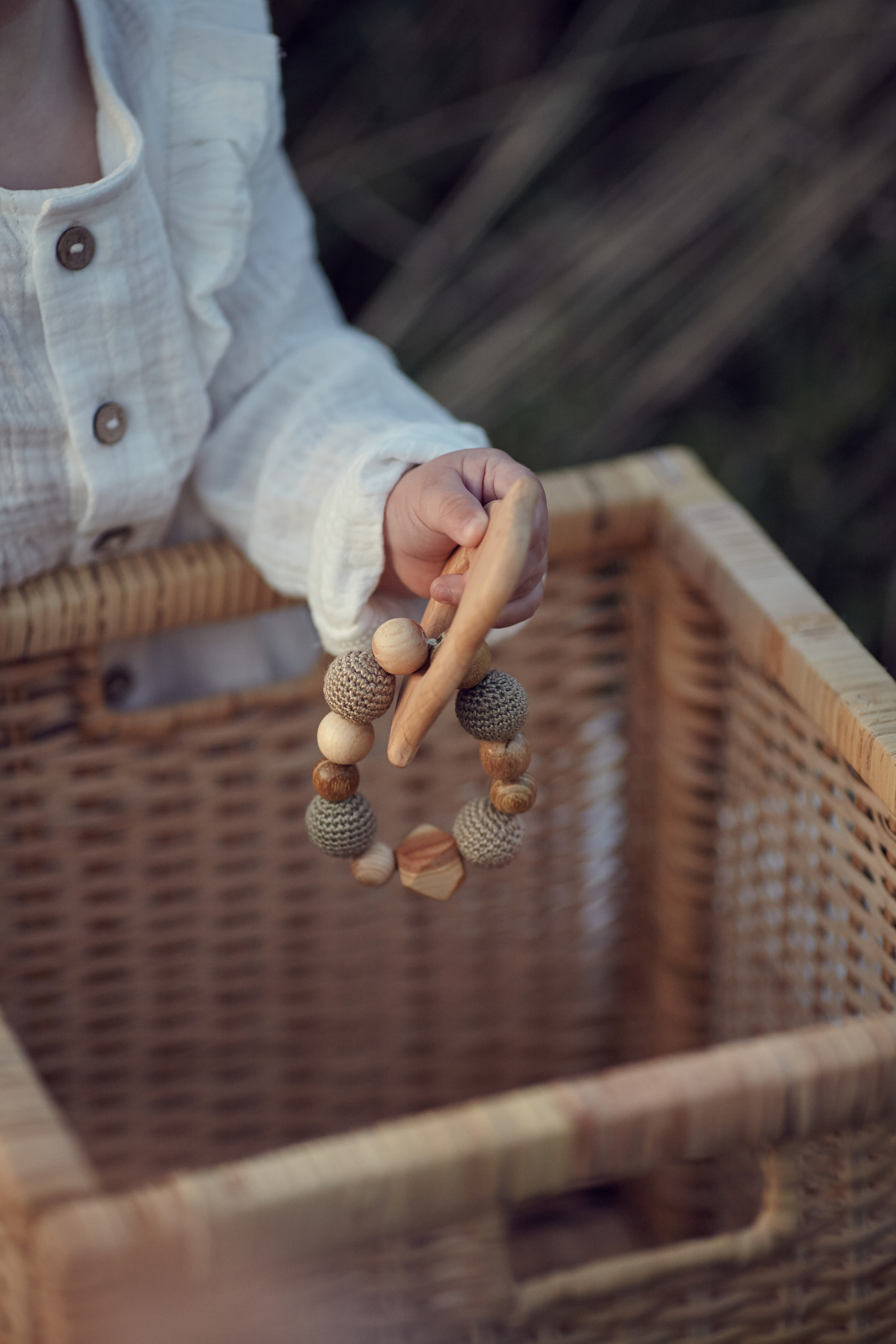 Съемка для OrganiсMama. Фотограф в Москве Наталья Антипина