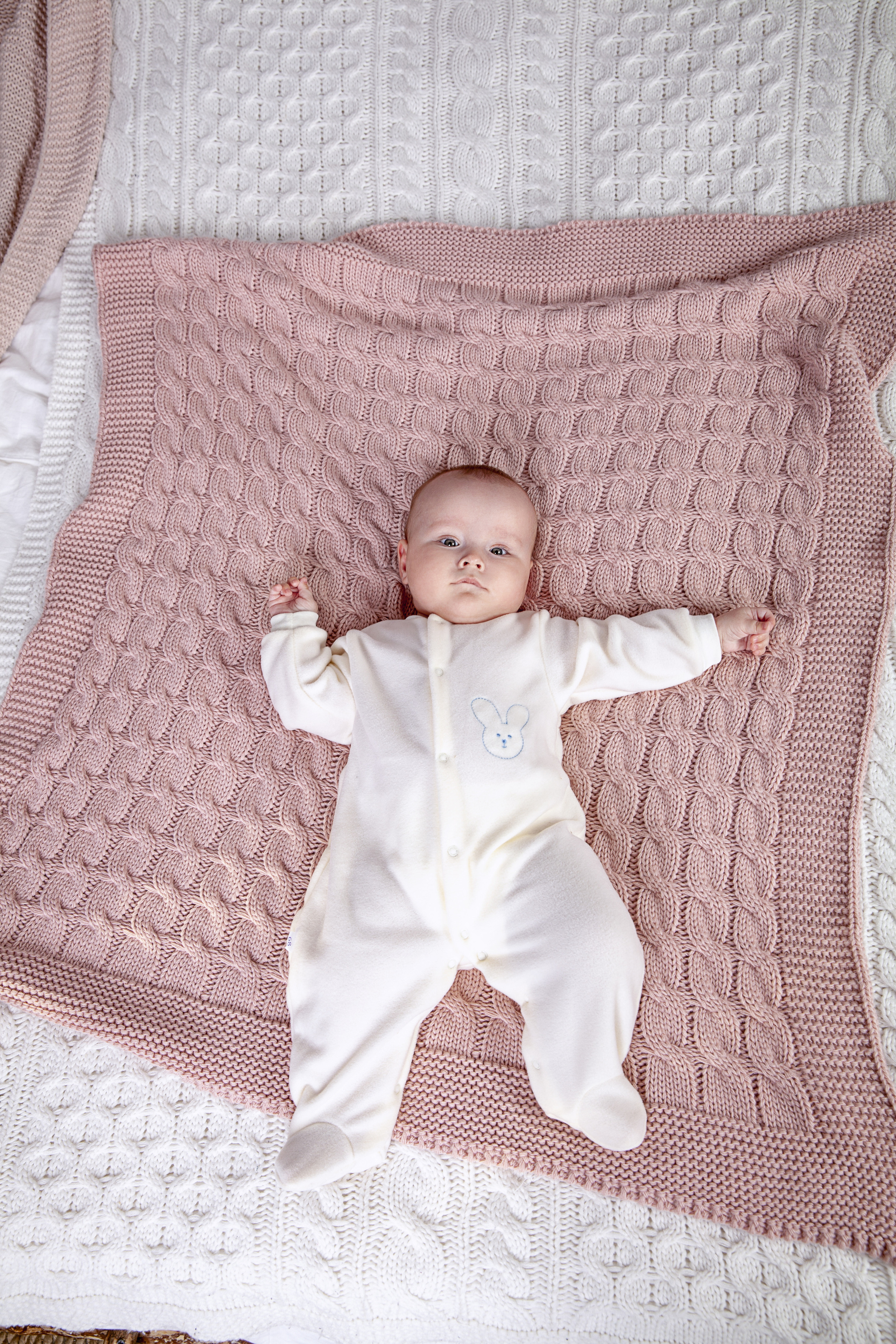 Съемка в интерьере. Фотограф в Москве Наталья Антипина