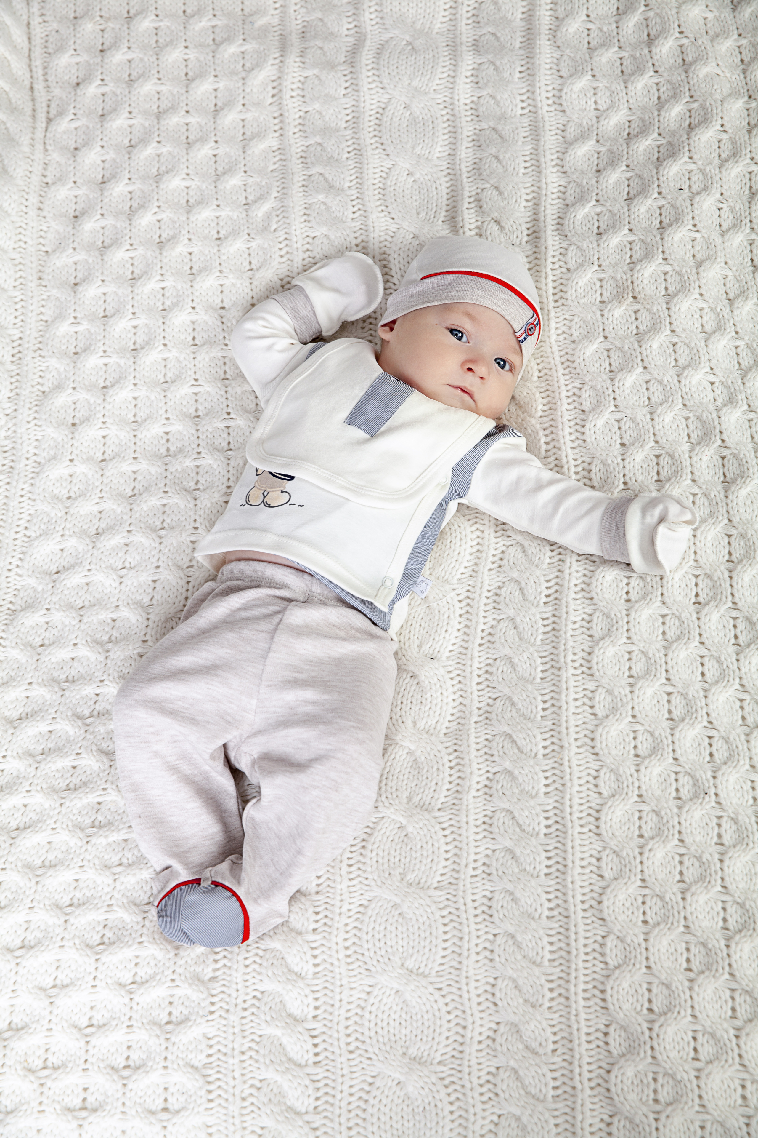 Съемка в интерьере. Фотограф в Москве Наталья Антипина