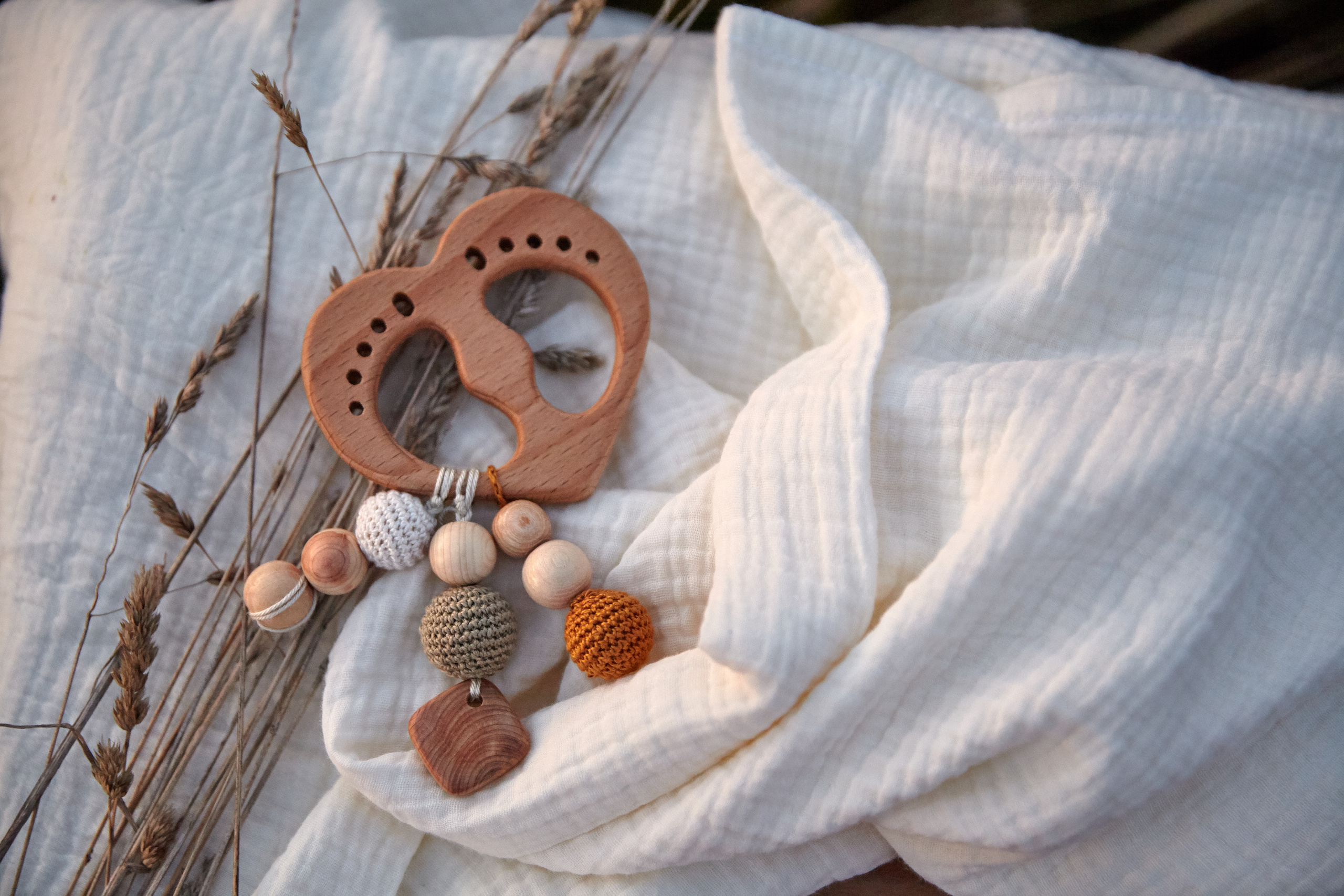 Съемка для OrganiсMama. Фотограф в Москве Наталья Антипина