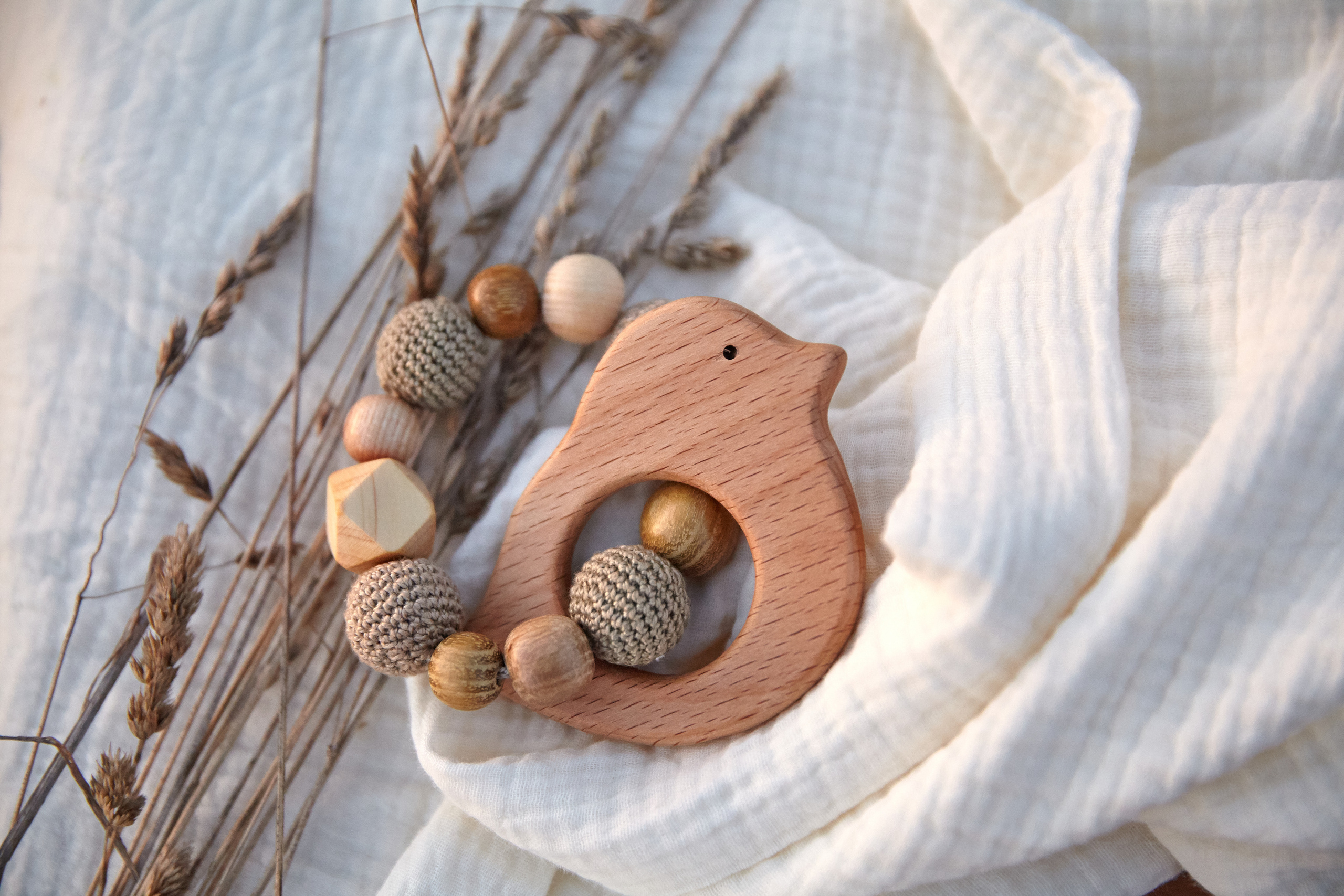 Съемка для OrganiсMama. Фотограф в Москве Наталья Антипина