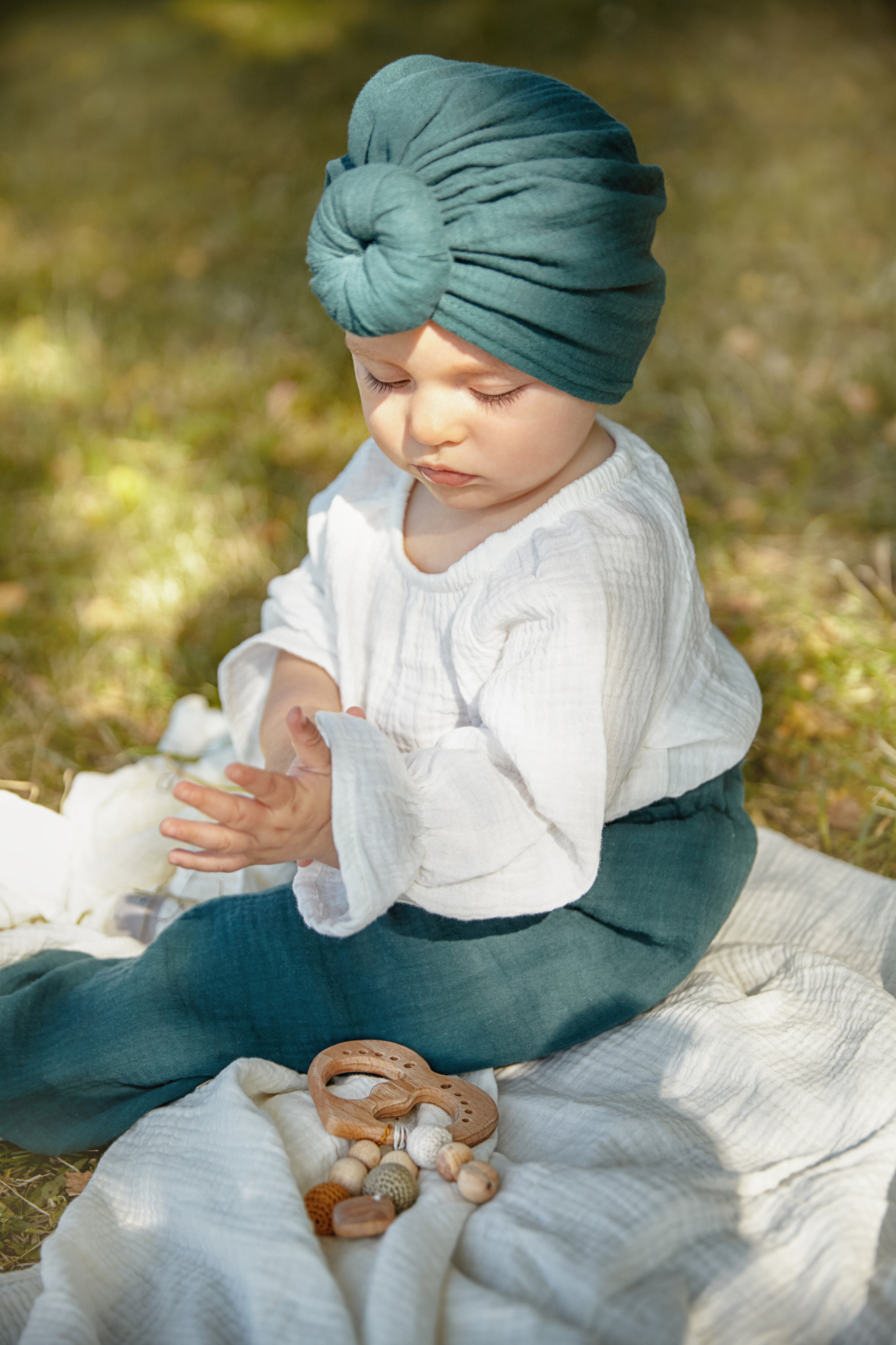 Съемка для OrganiсMama. Фотограф в Москве Наталья Антипина