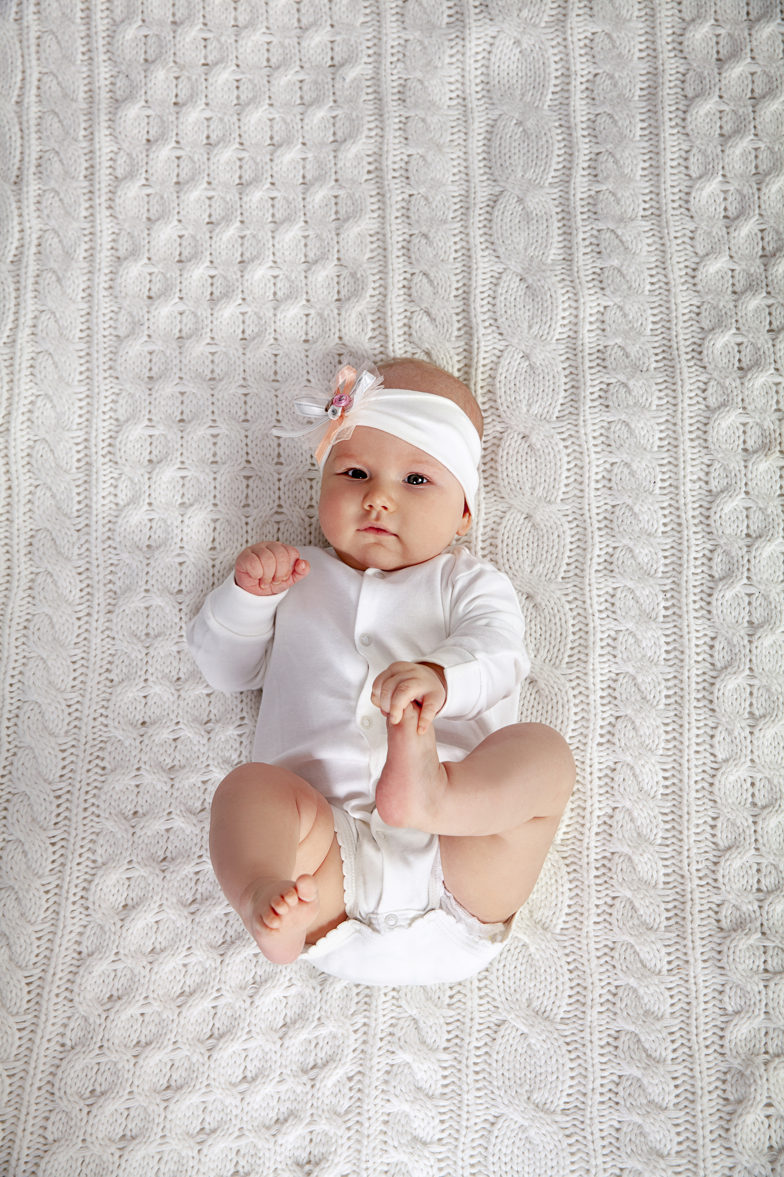 Съемка в интерьере. Фотограф в Москве Наталья Антипина