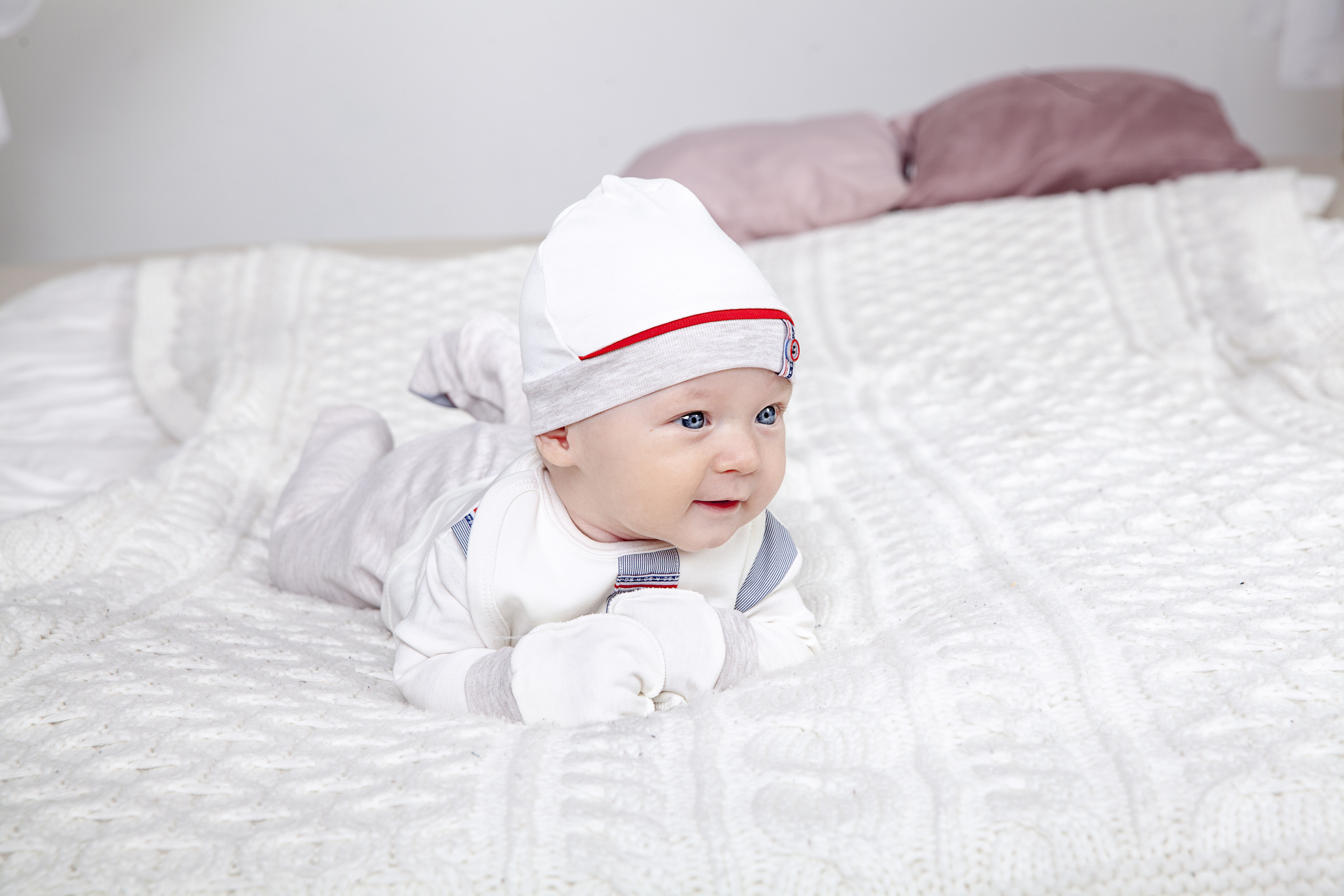 Съемка в интерьере. Фотограф в Москве Наталья Антипина