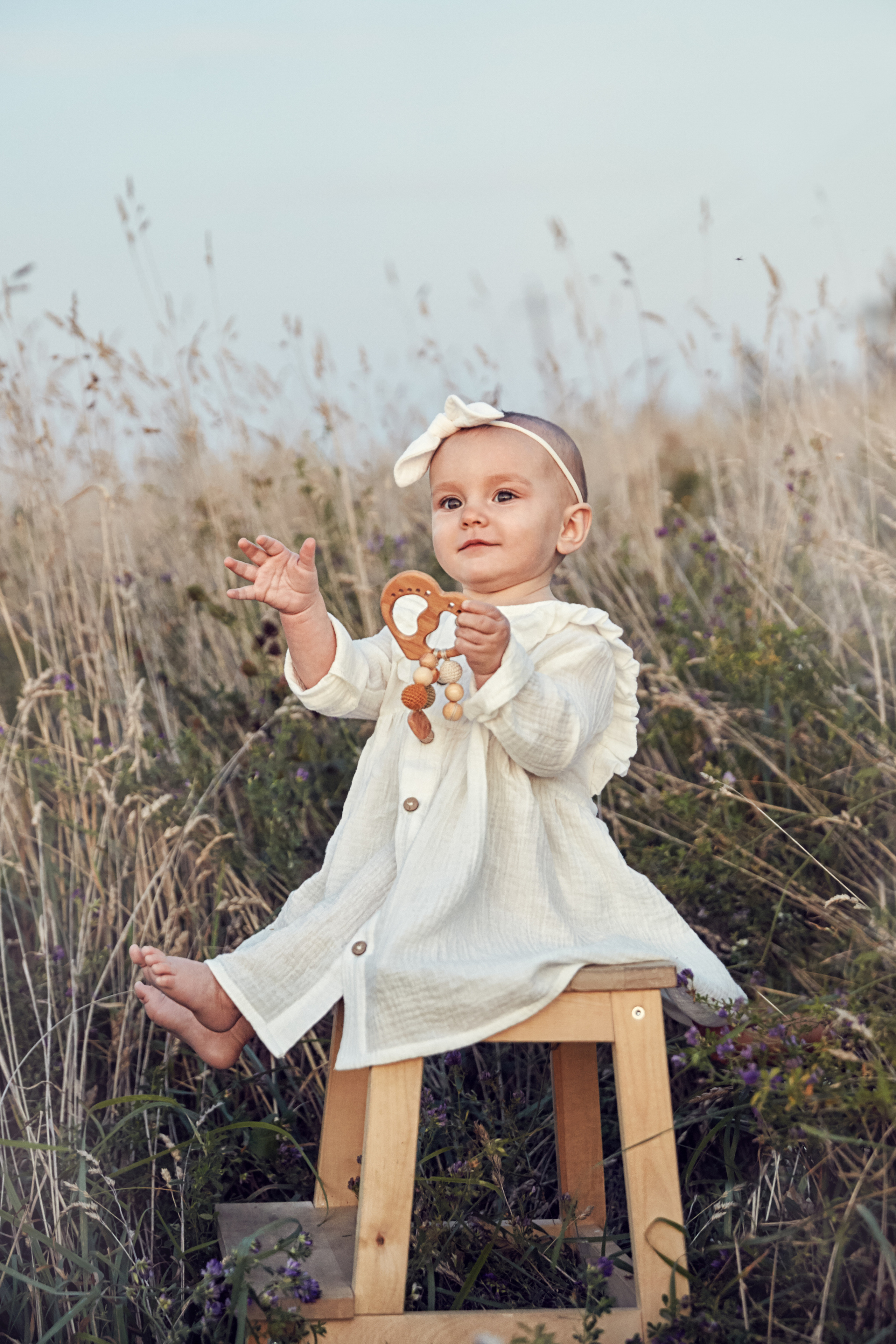 Съемка для OrganiсMama. Фотограф в Москве Наталья Антипина