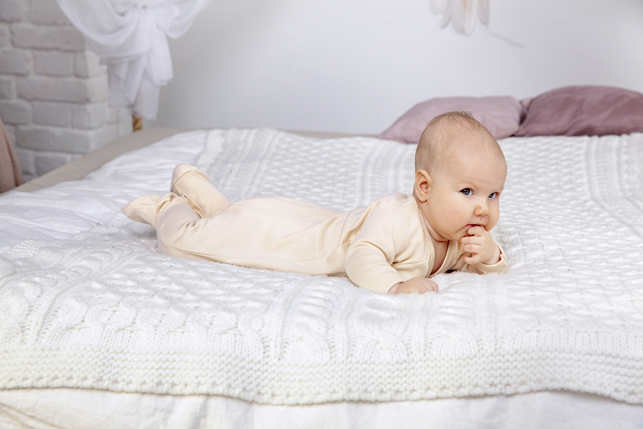 Съемка в интерьере. Фотограф в Москве Наталья Антипина