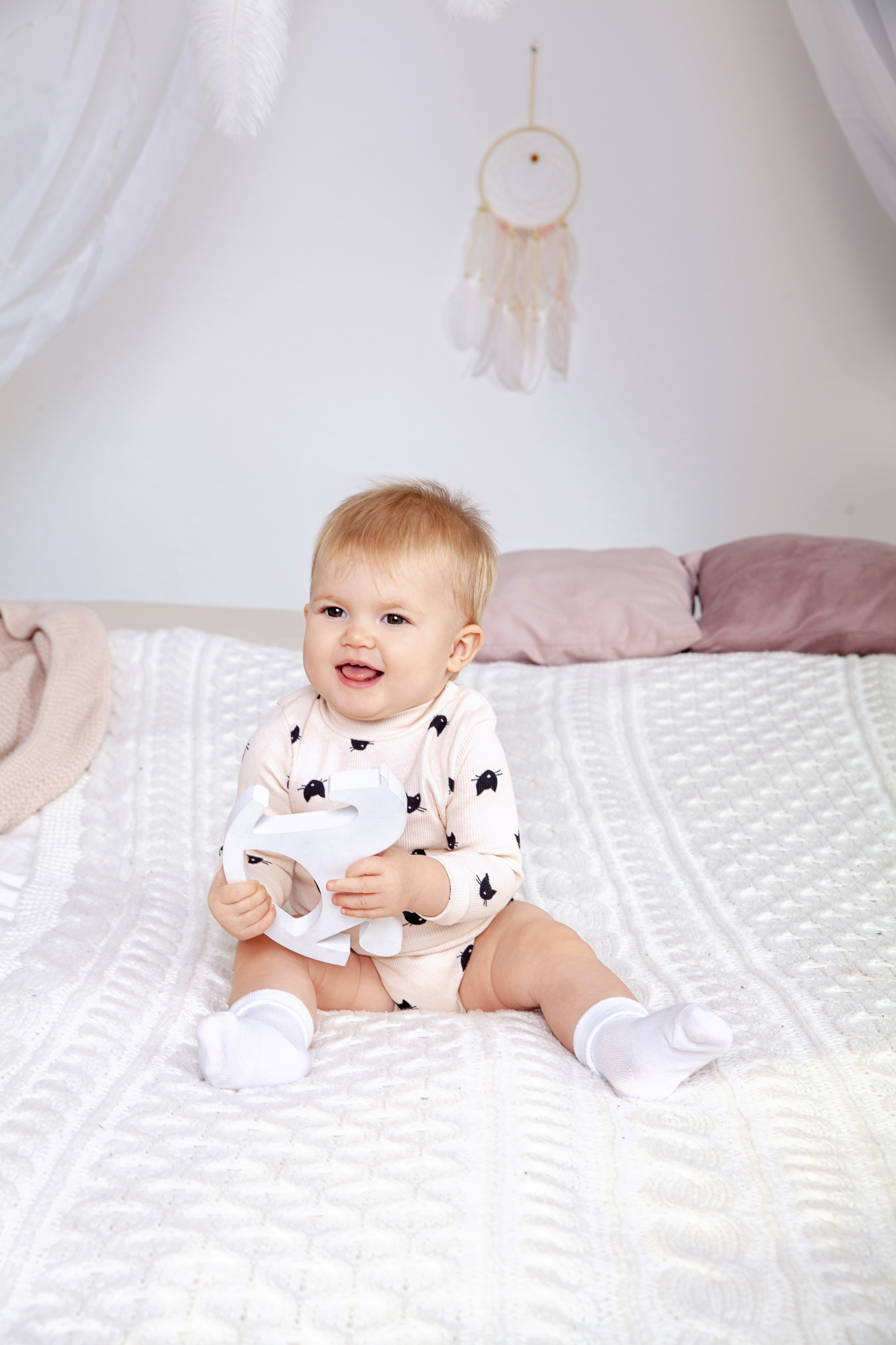 Съемка в интерьере. Фотограф в Москве Наталья Антипина